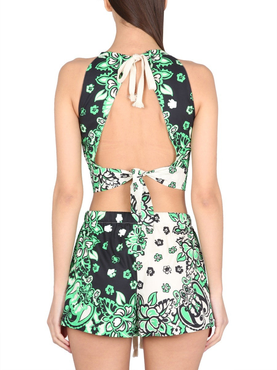 RED VALENTINO