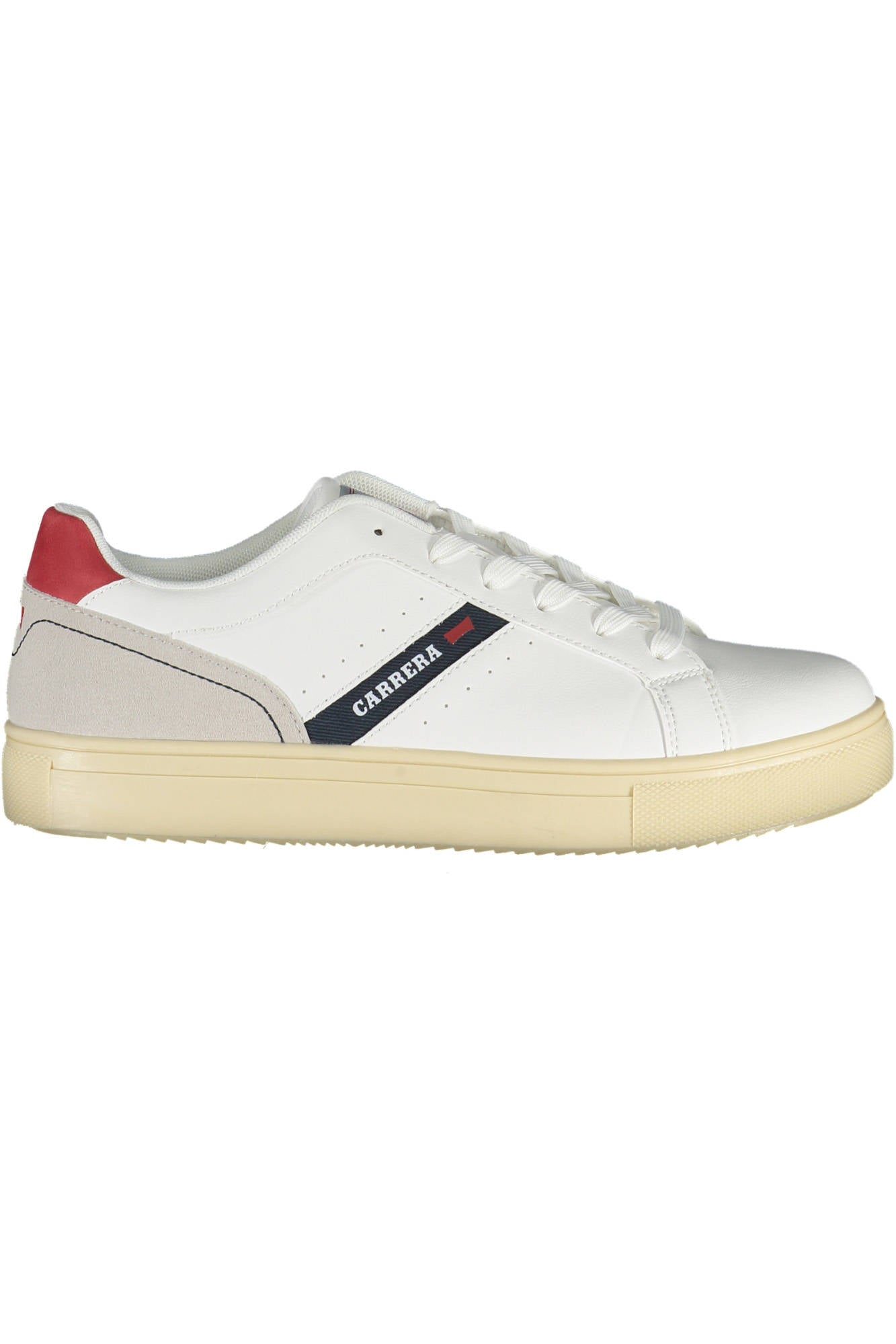 CARRERA