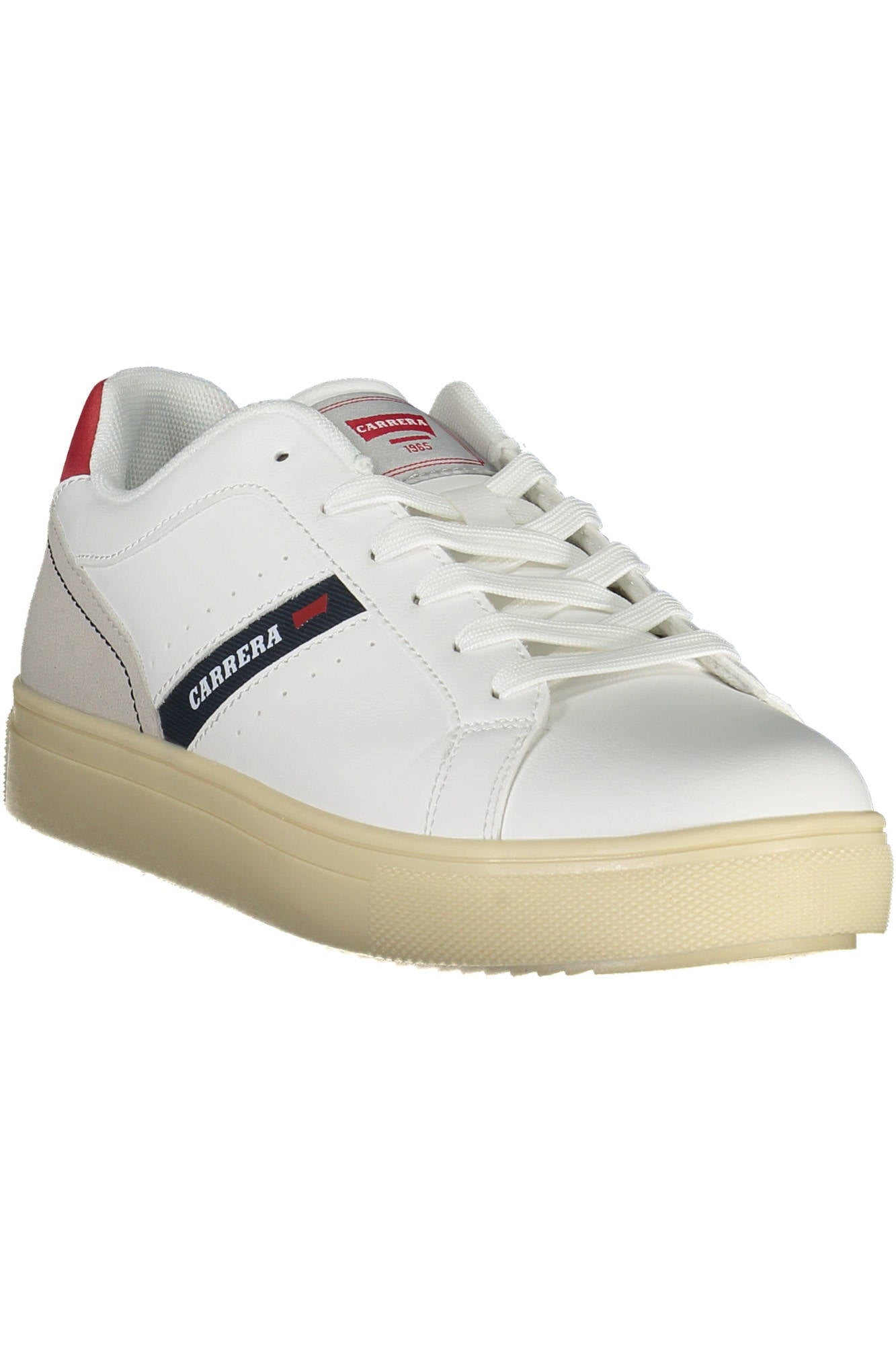 CARRERA