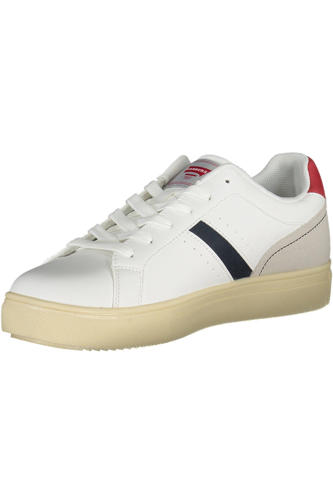 CARRERA
