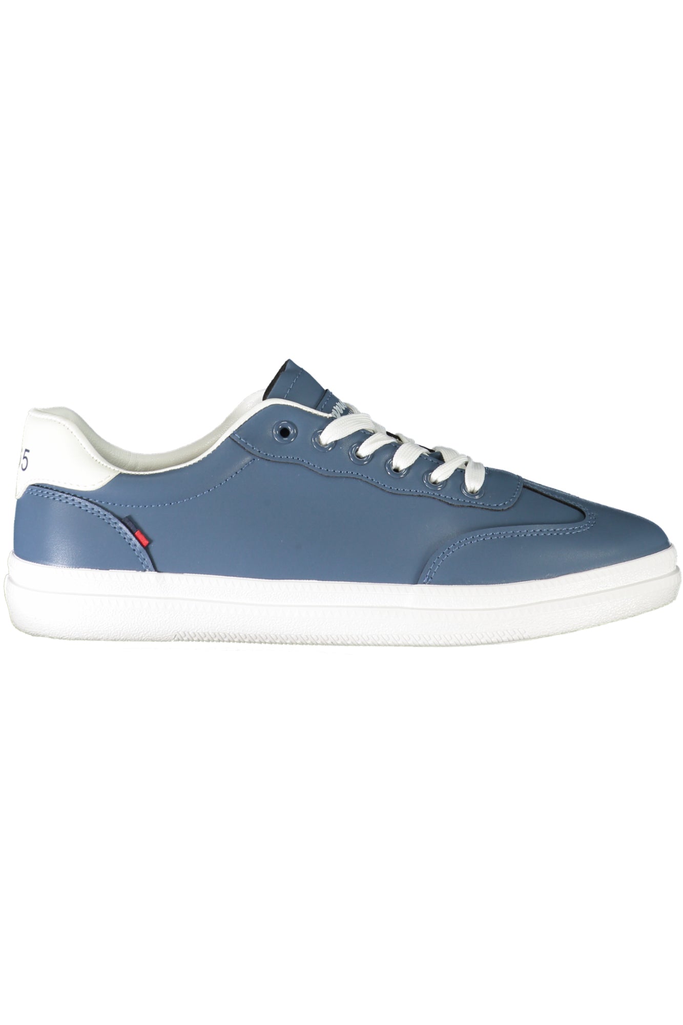 CARRERA