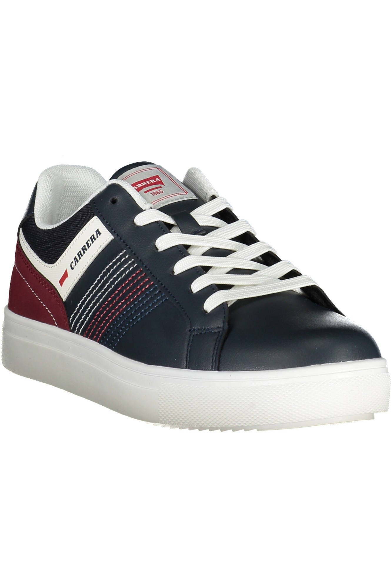 CARRERA BLUE MAN SPORT SHOES