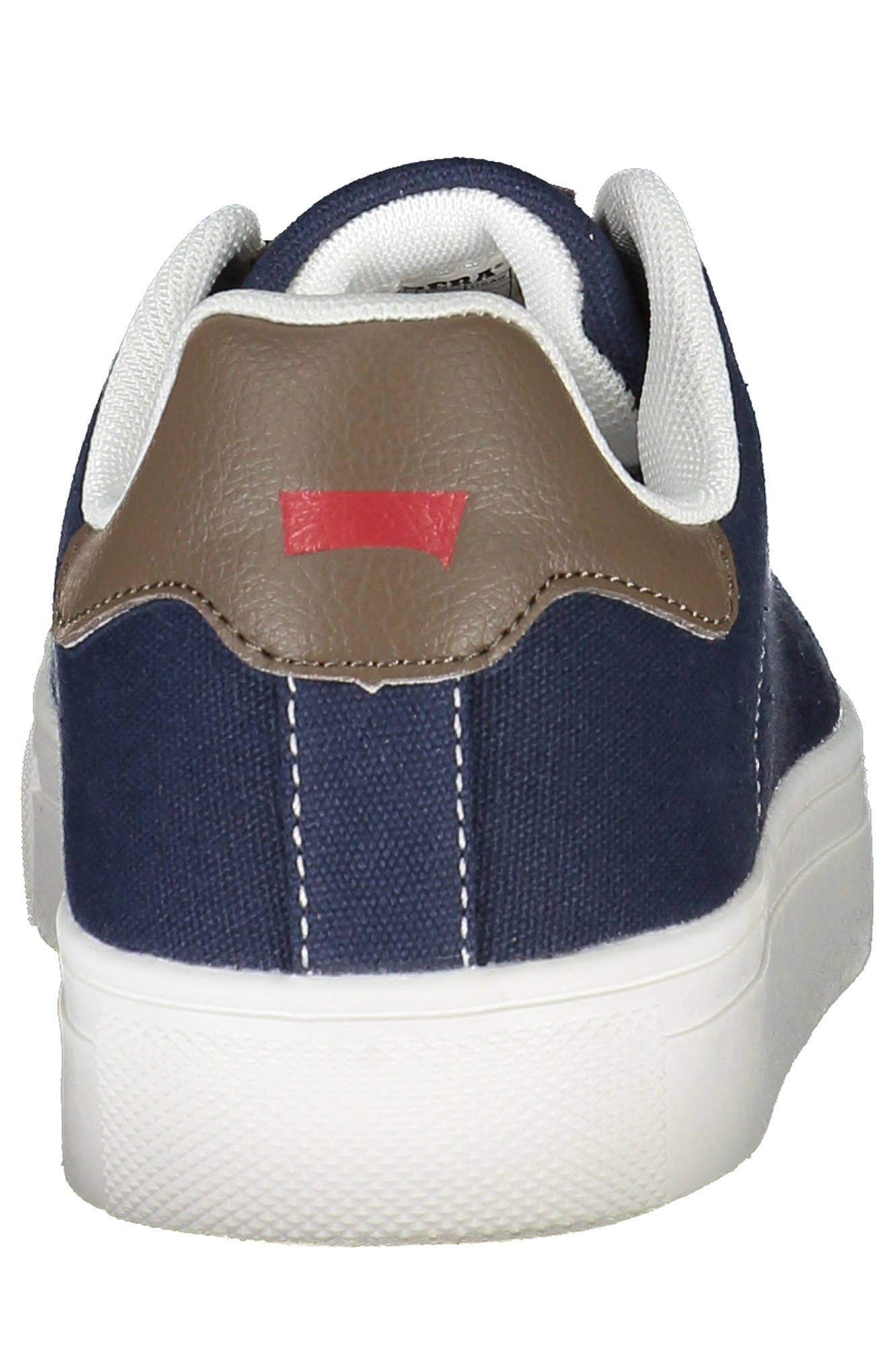 CARRERA MEN'S SPORTS FOOTWEAR BLUE