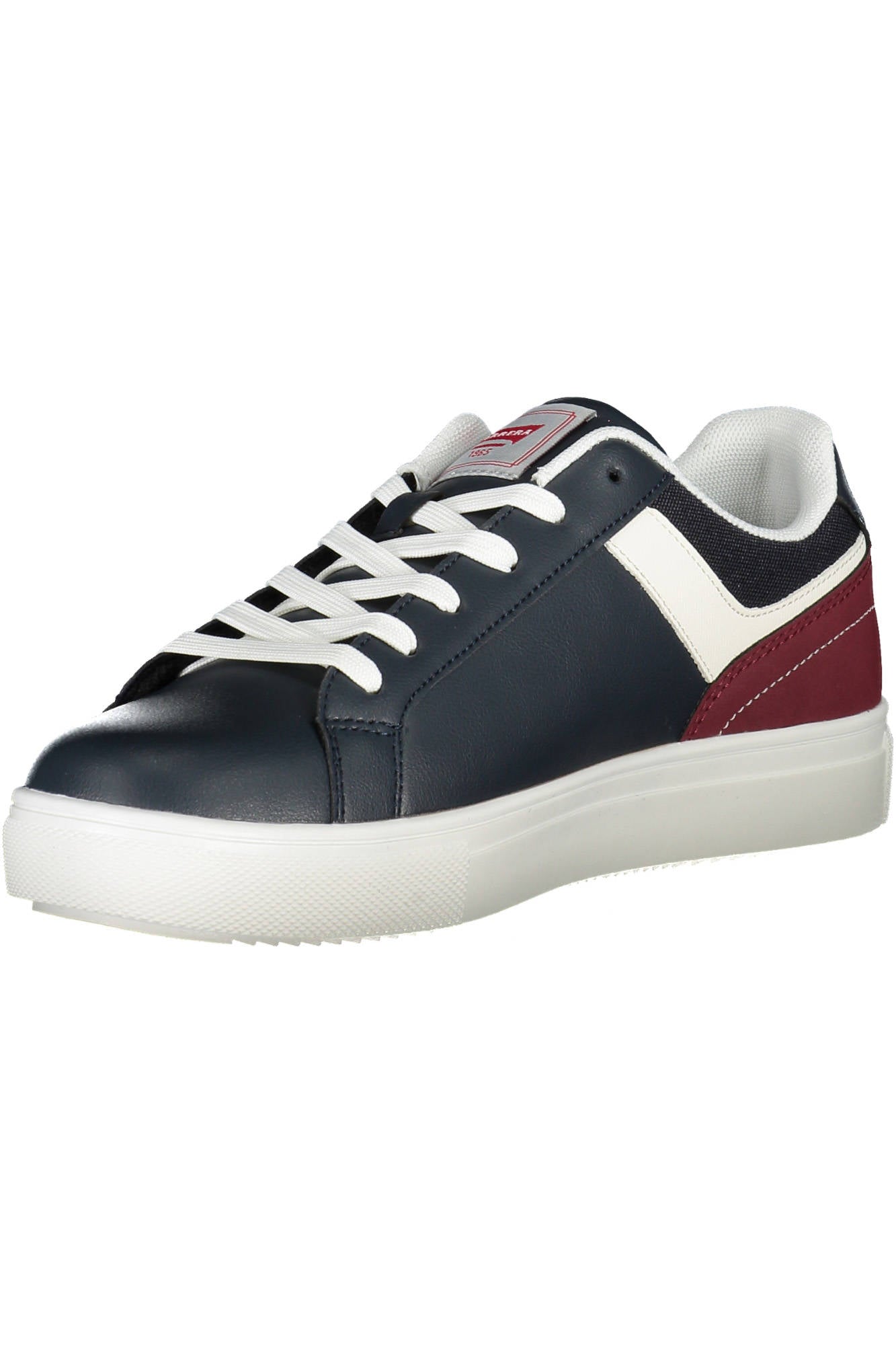 CARRERA BLUE MAN SPORT SHOES