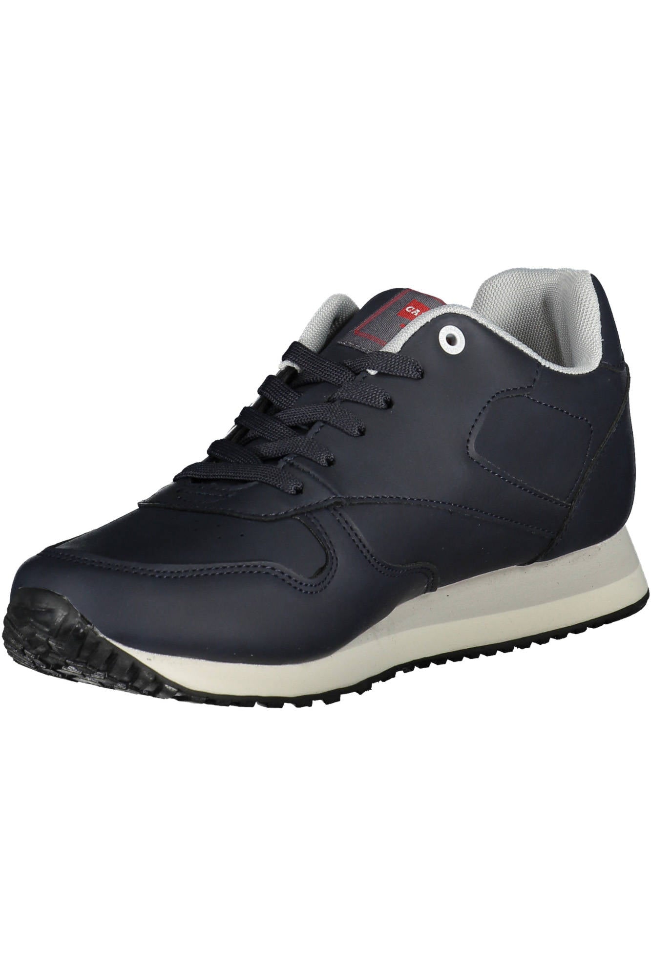 CARRERA