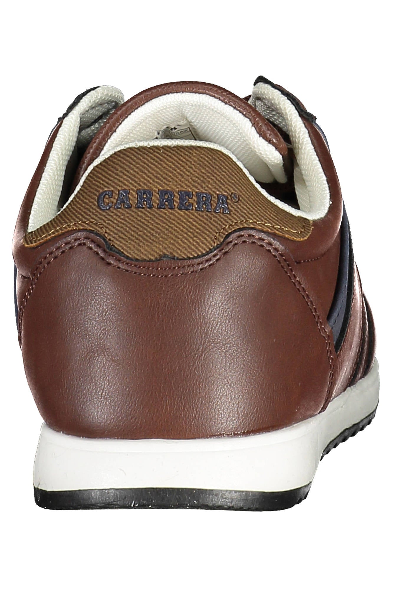 CARRERA