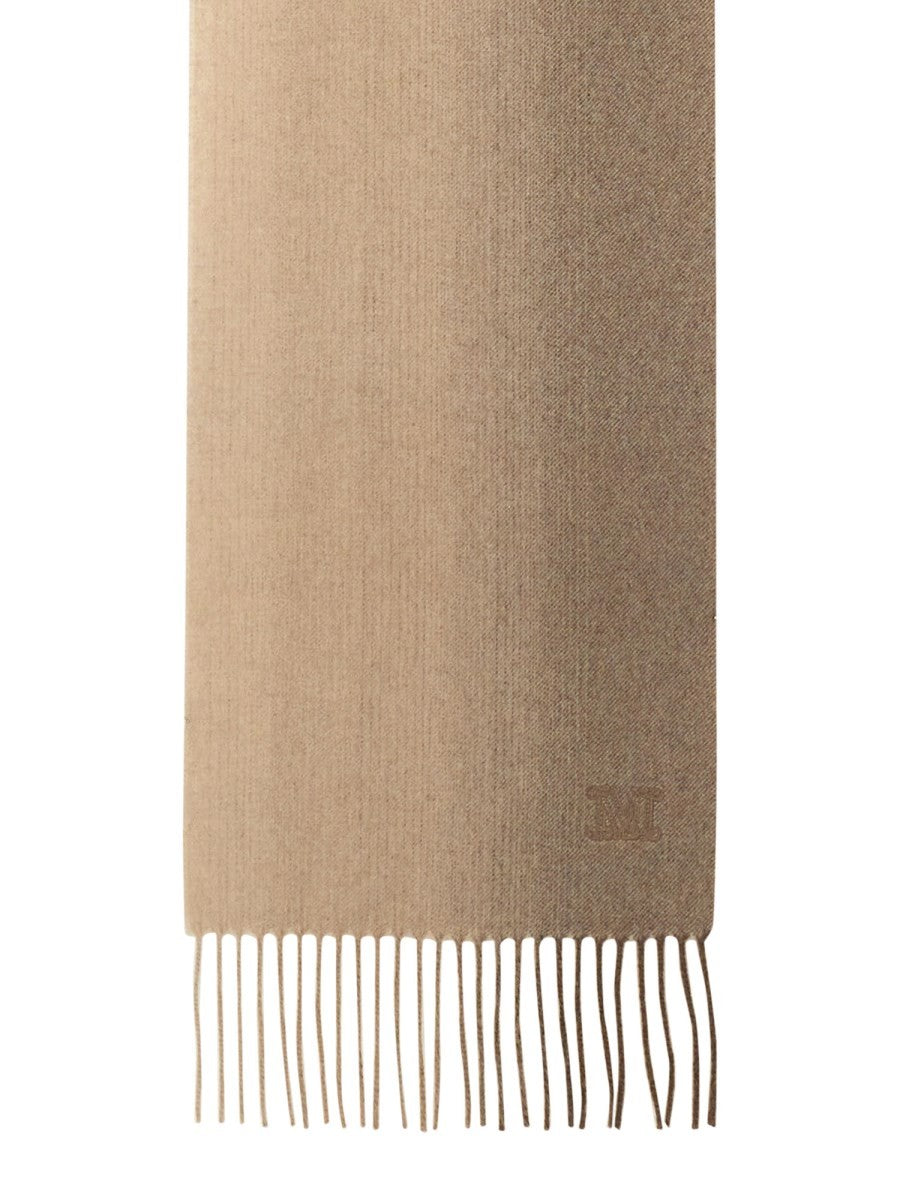 Max Mara