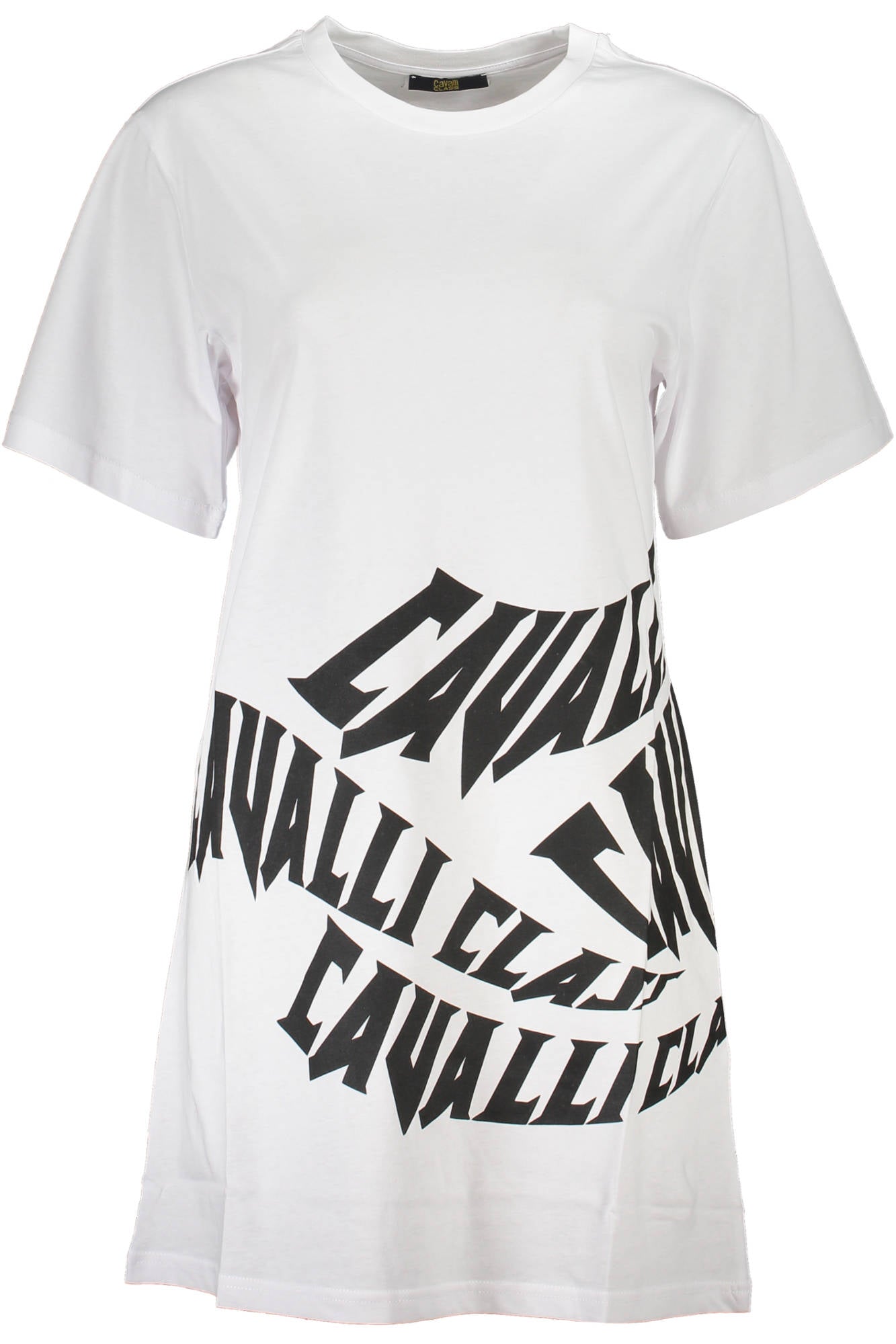 CAVALLI CLASS
