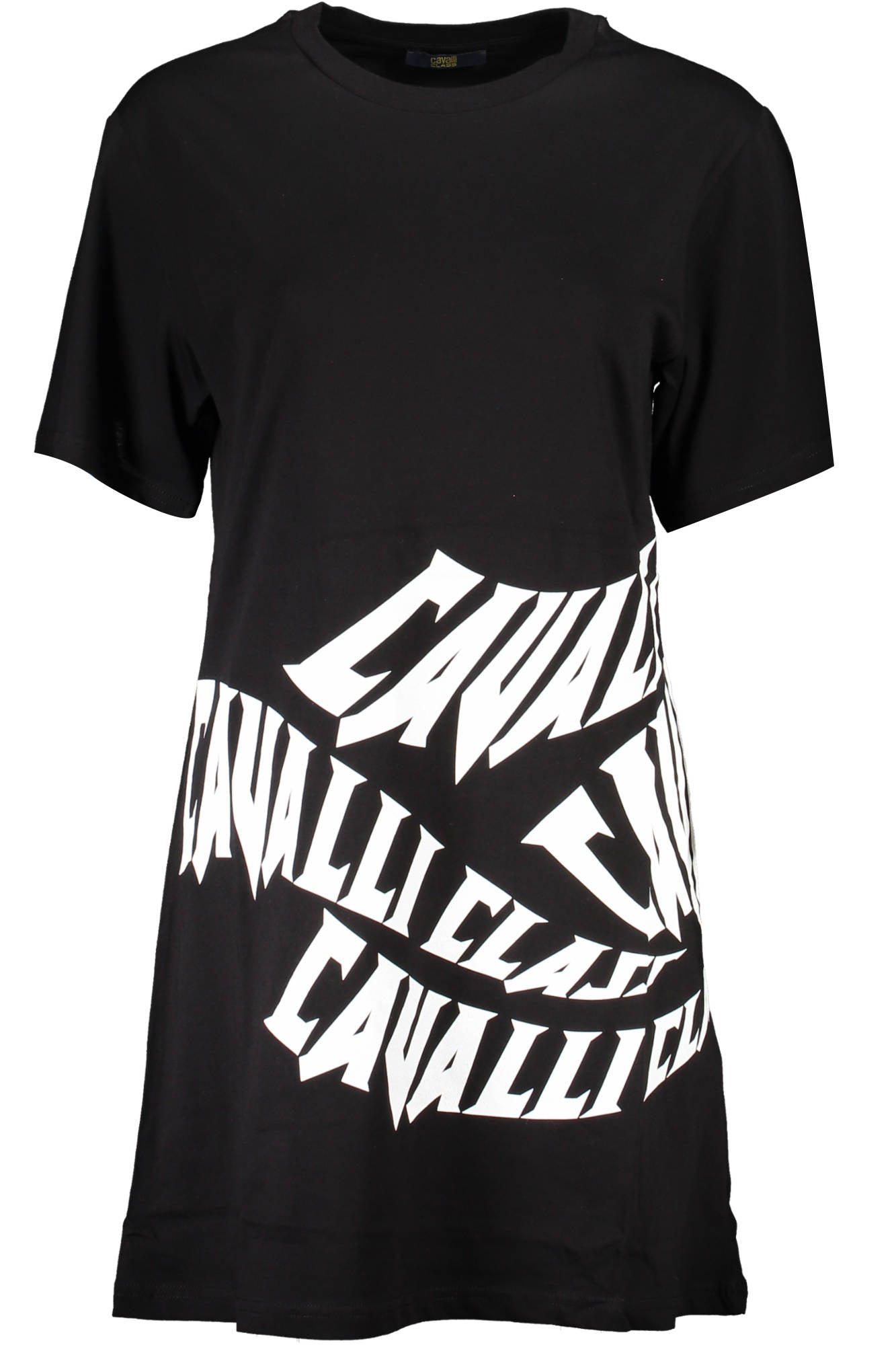 CAVALLI CLASS