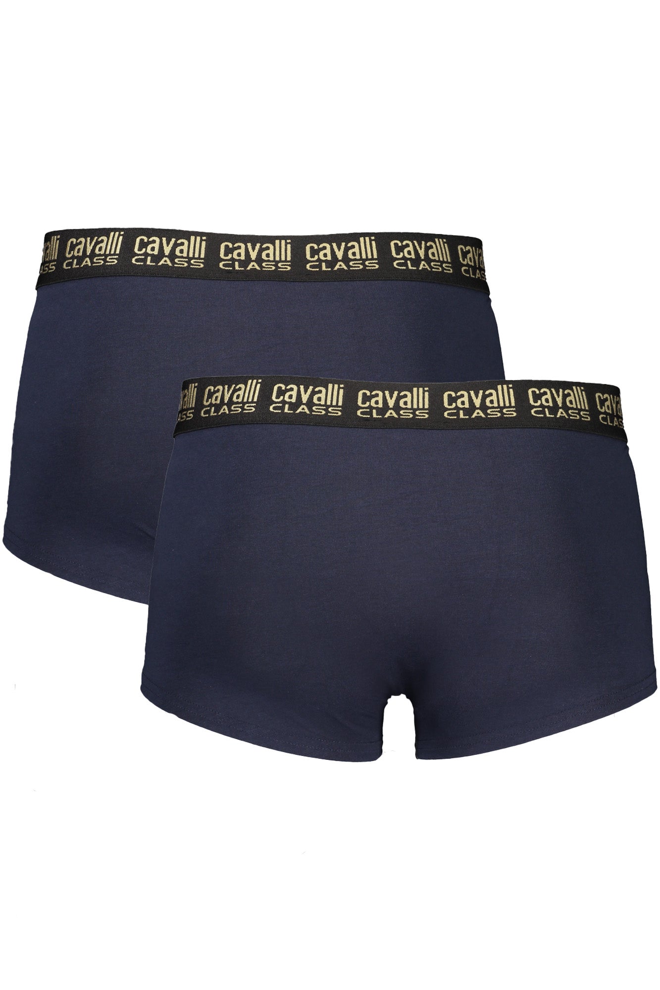 CAVALLI CLASS