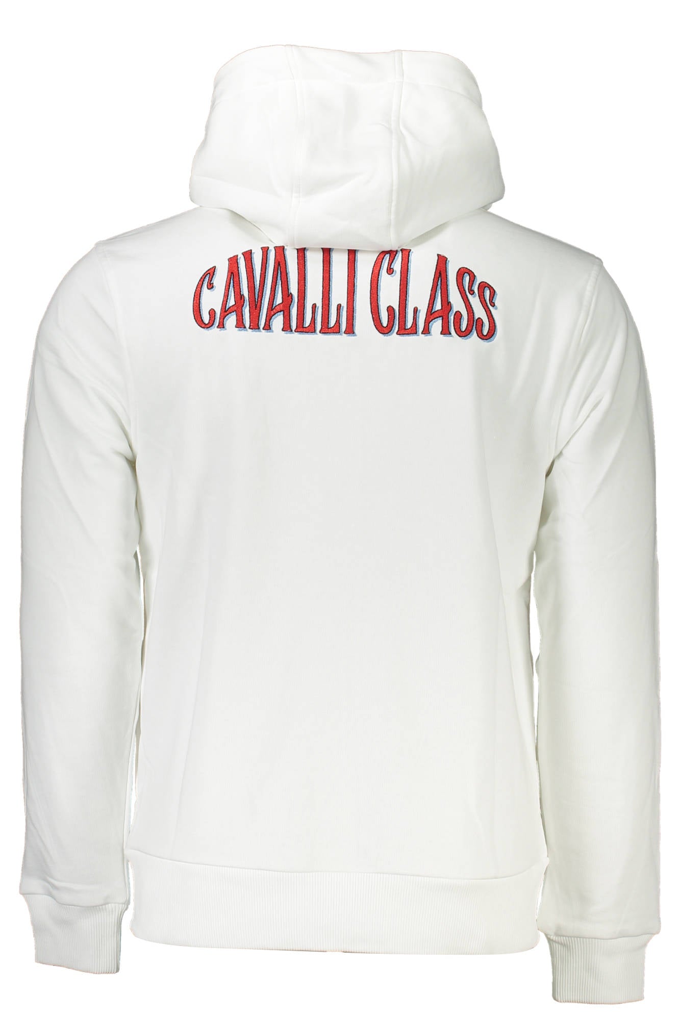 CAVALLI CLASS