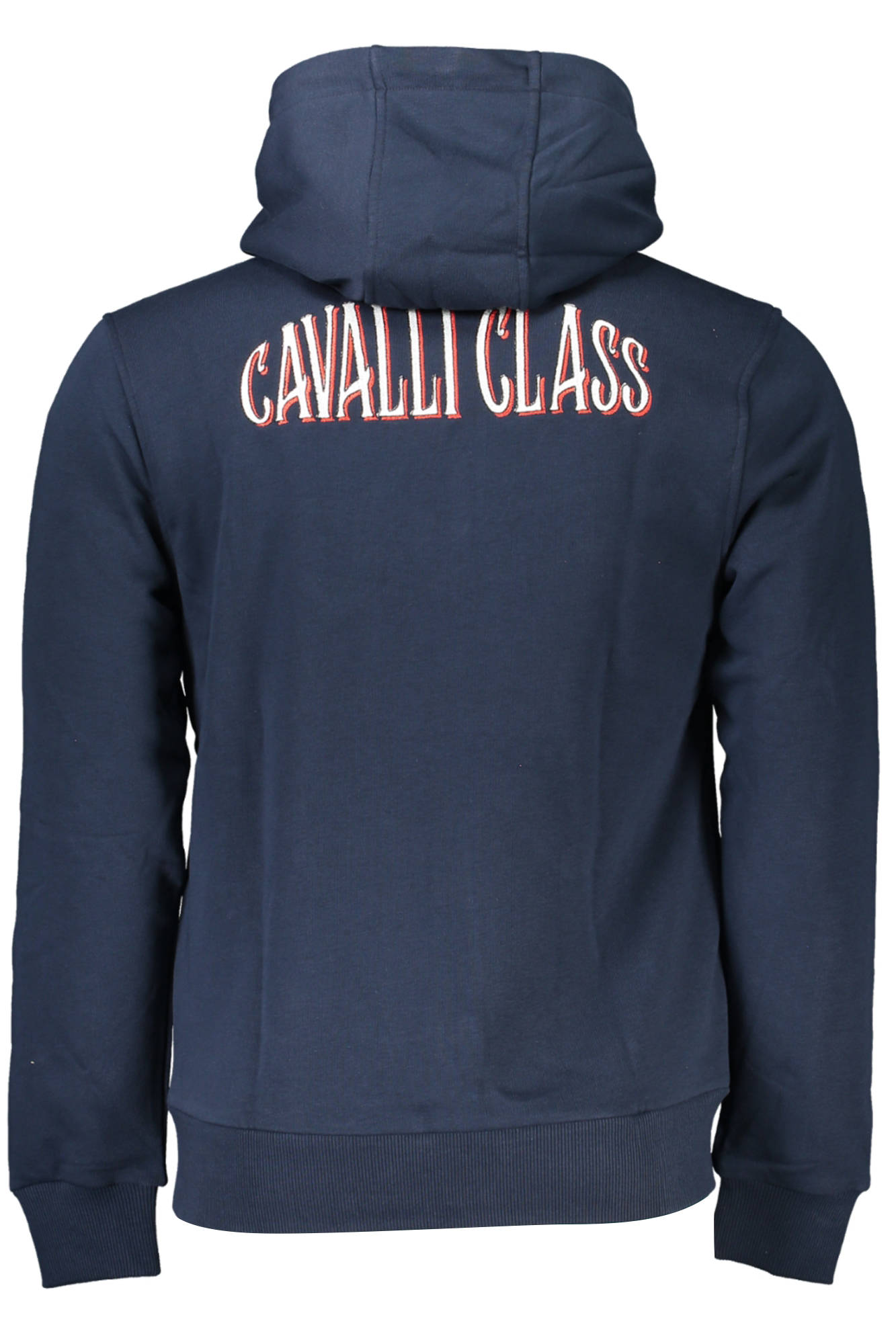 CAVALLI CLASS
