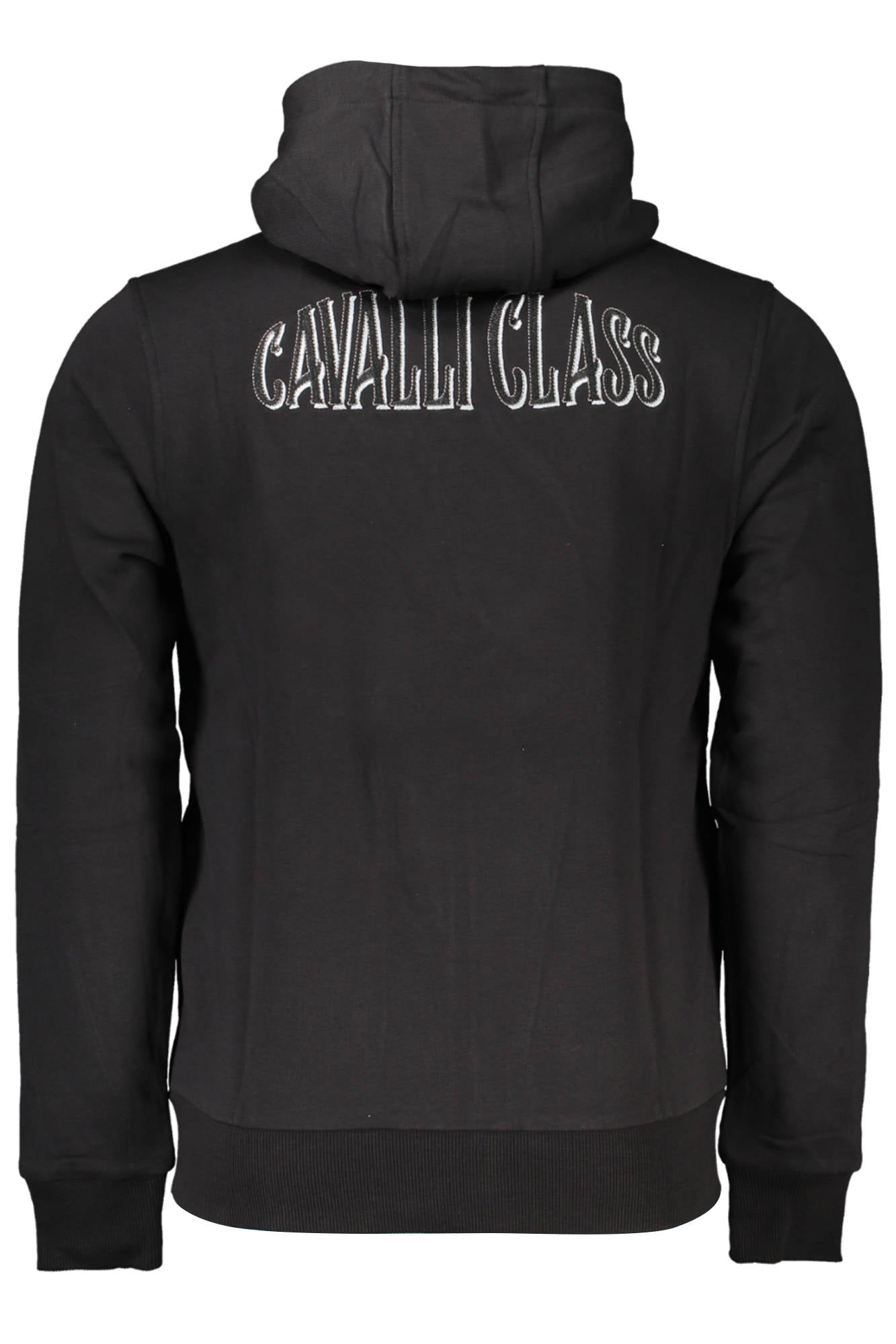 CAVALLI CLASS