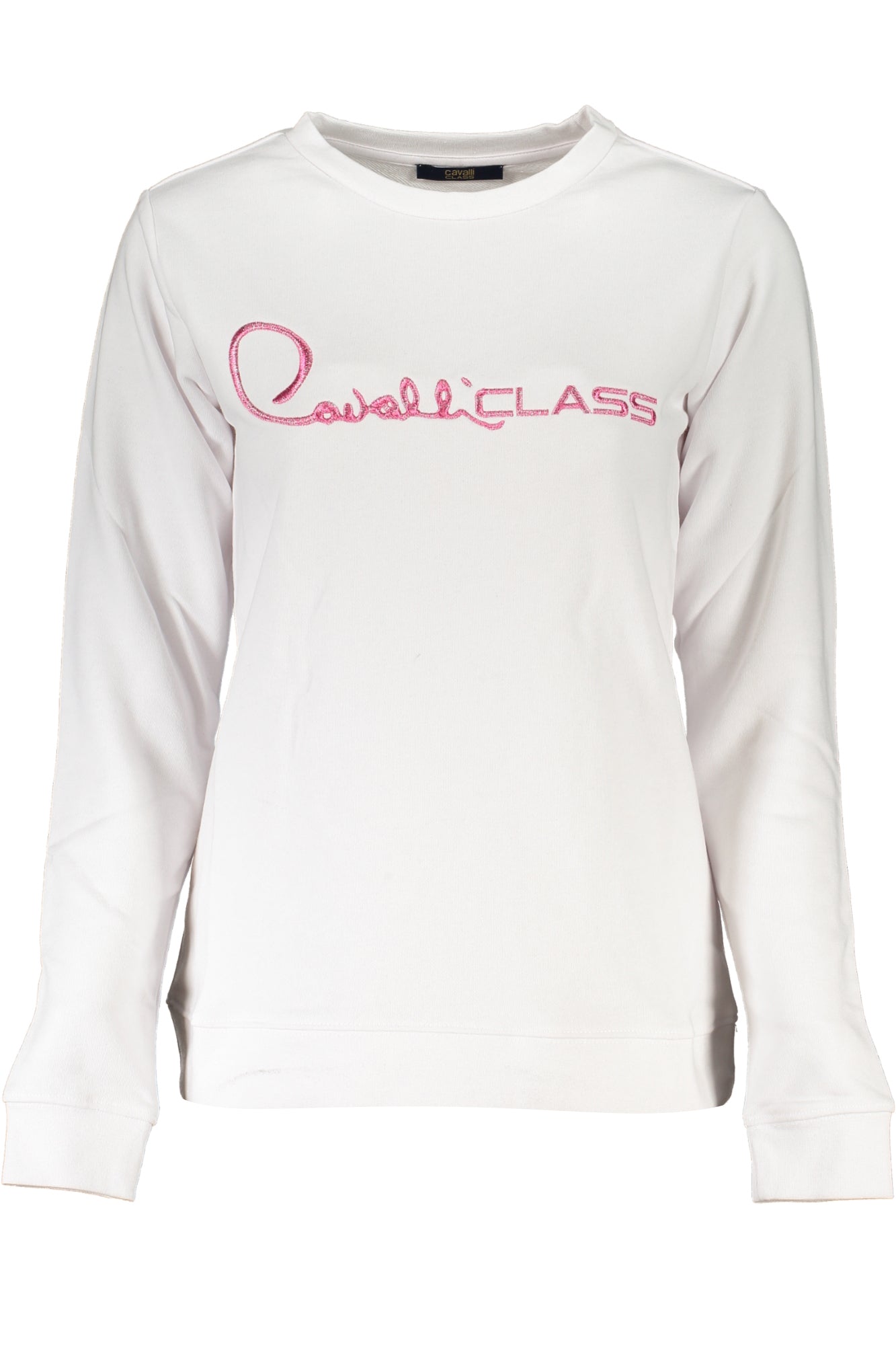 CAVALLI CLASS