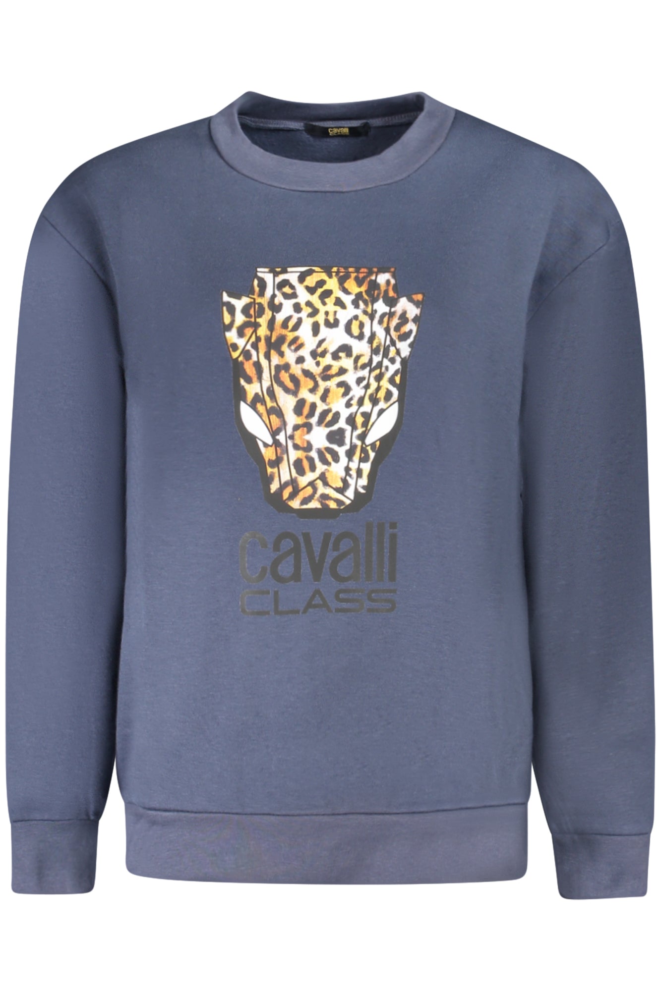 CAVALLI CLASS
