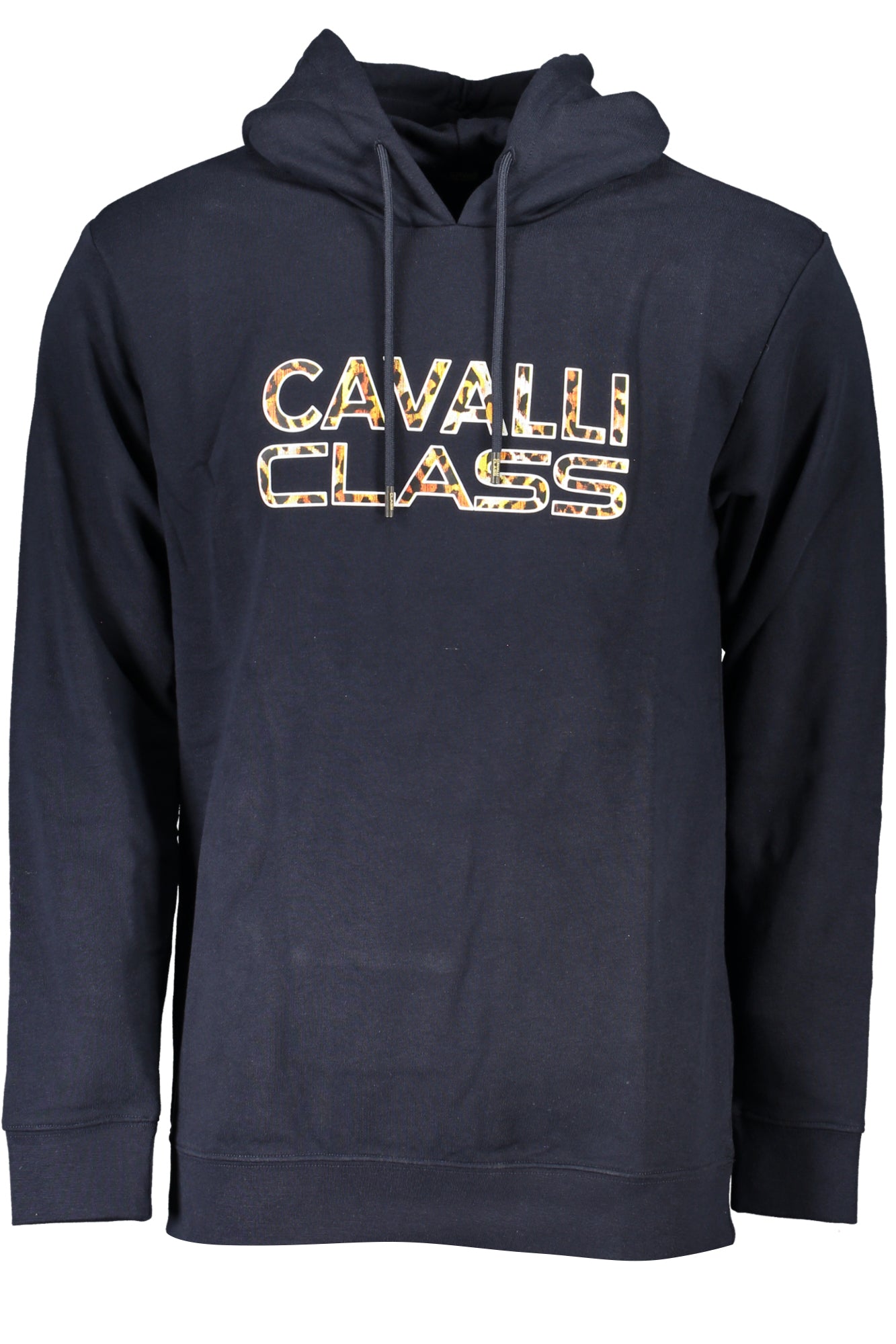 CAVALLI CLASS