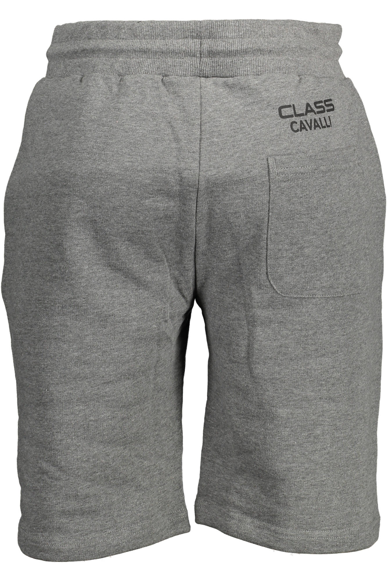 CAVALLI CLASS