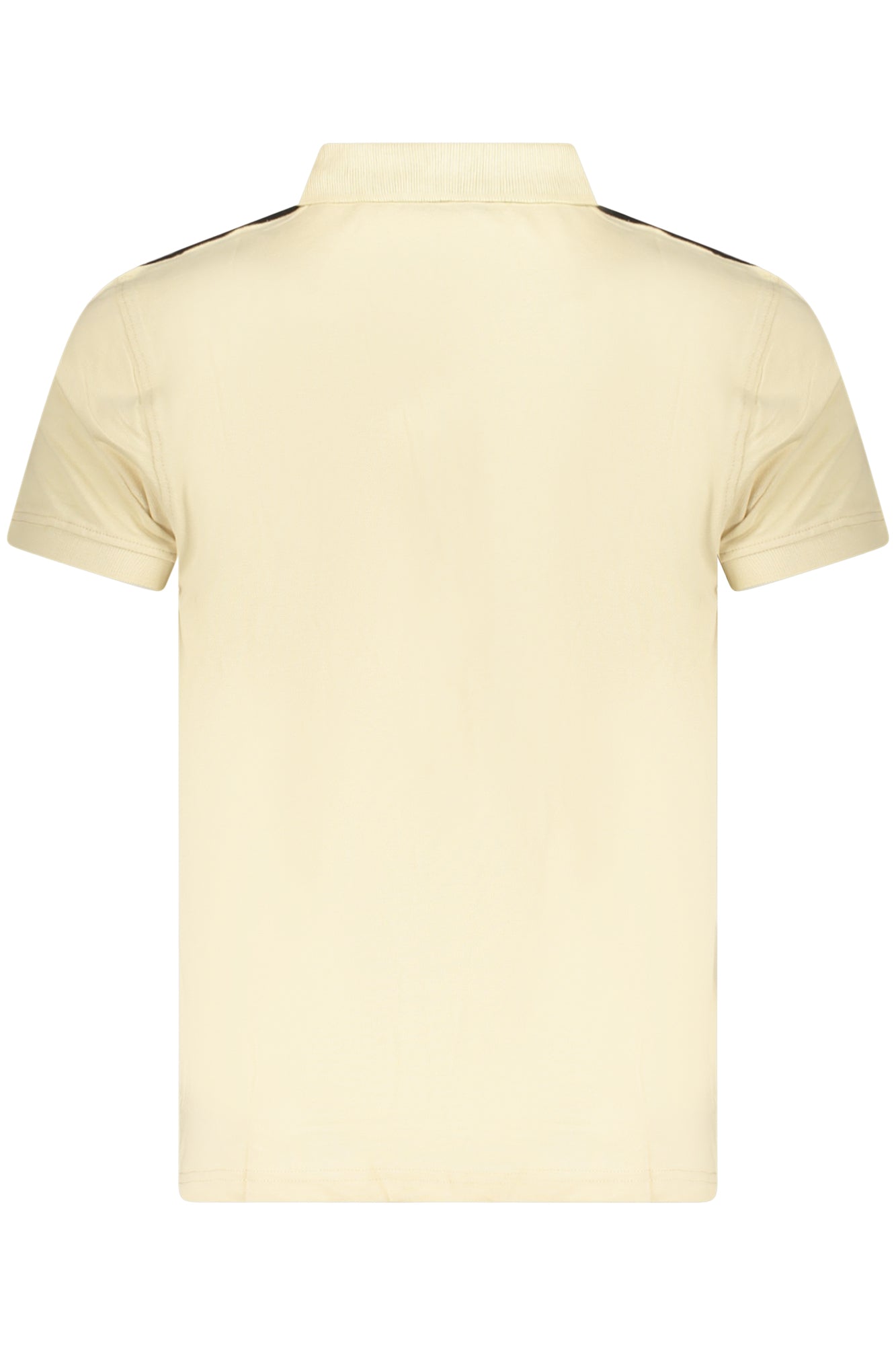CAVALLI CLASS