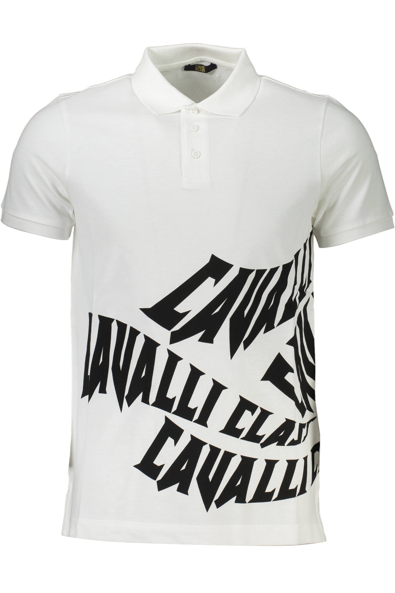 CAVALLI CLASS
