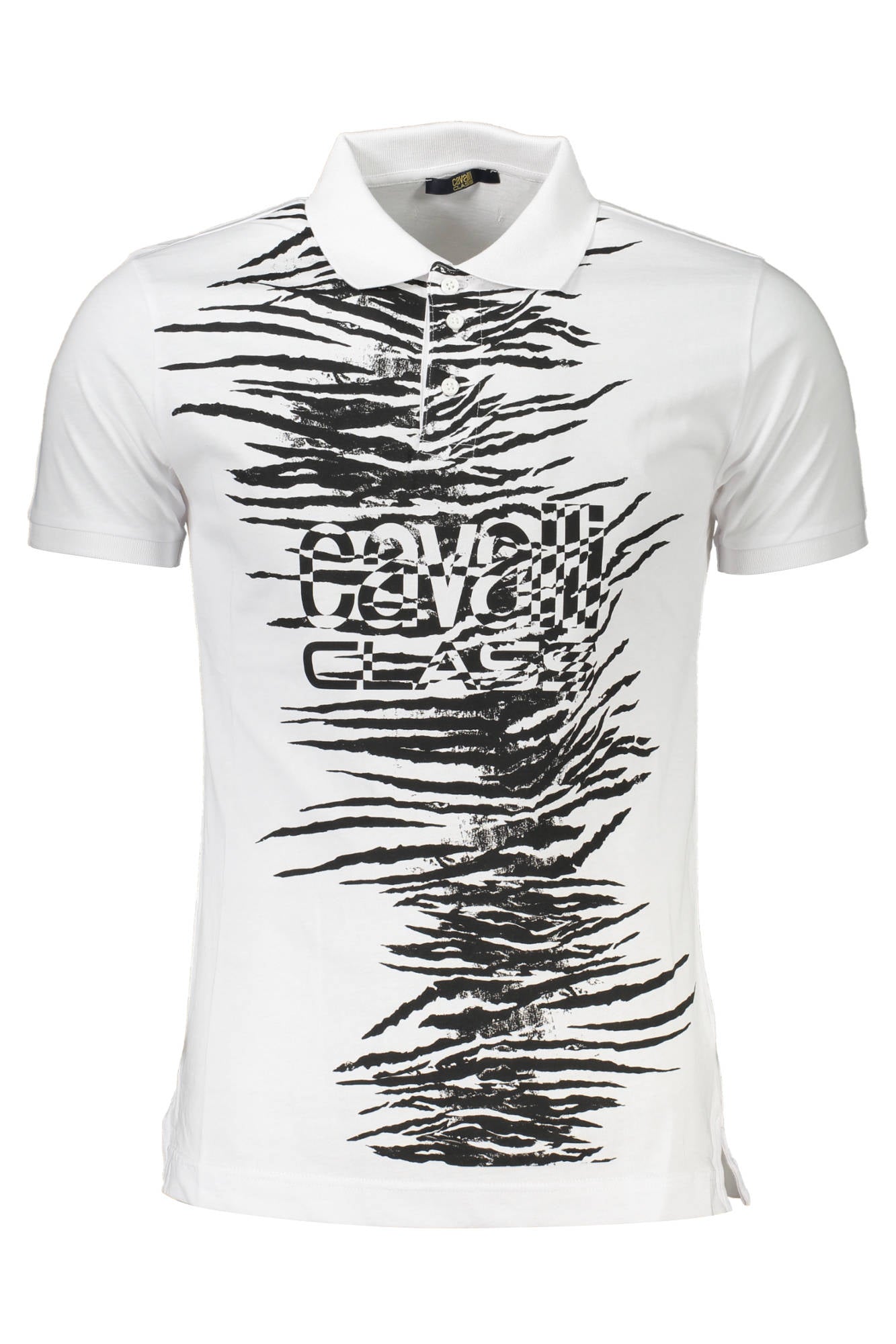CAVALLI CLASS