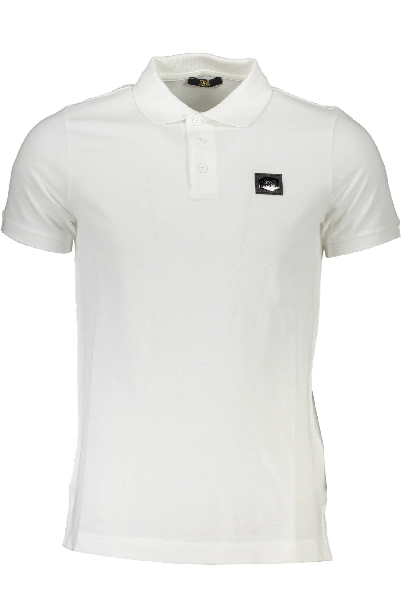 CAVALLI CLASS