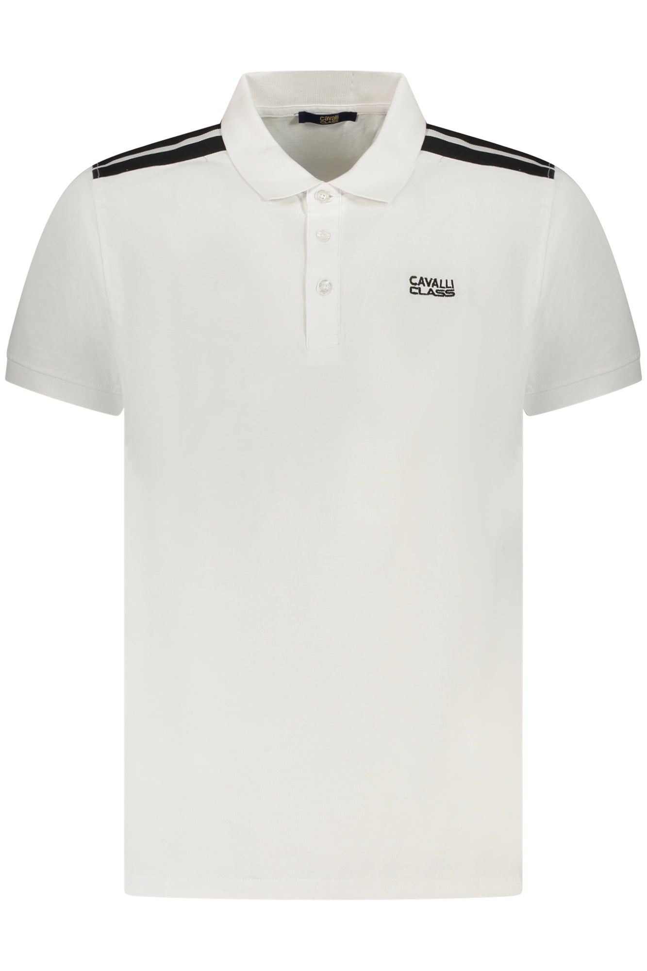 CAVALLI CLASS