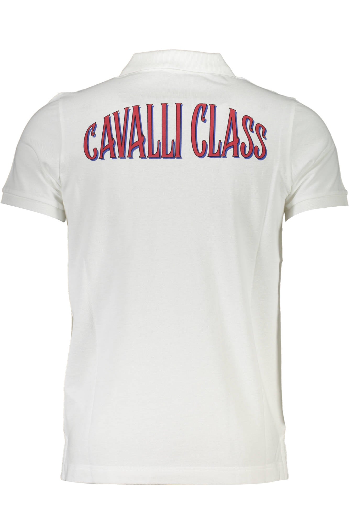 CAVALLI CLASS