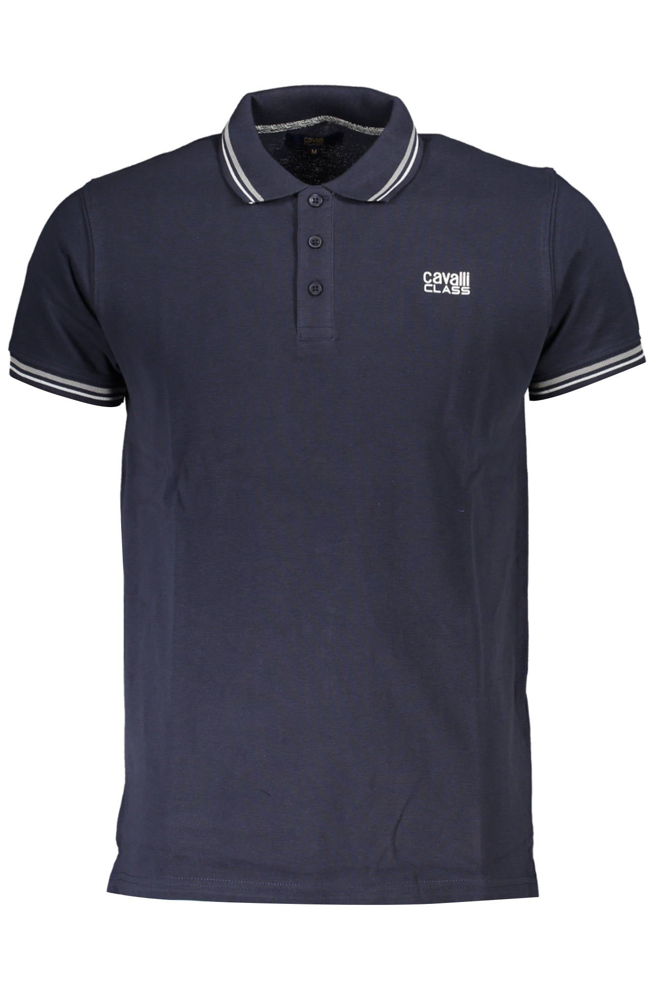 CAVALLI CLASS