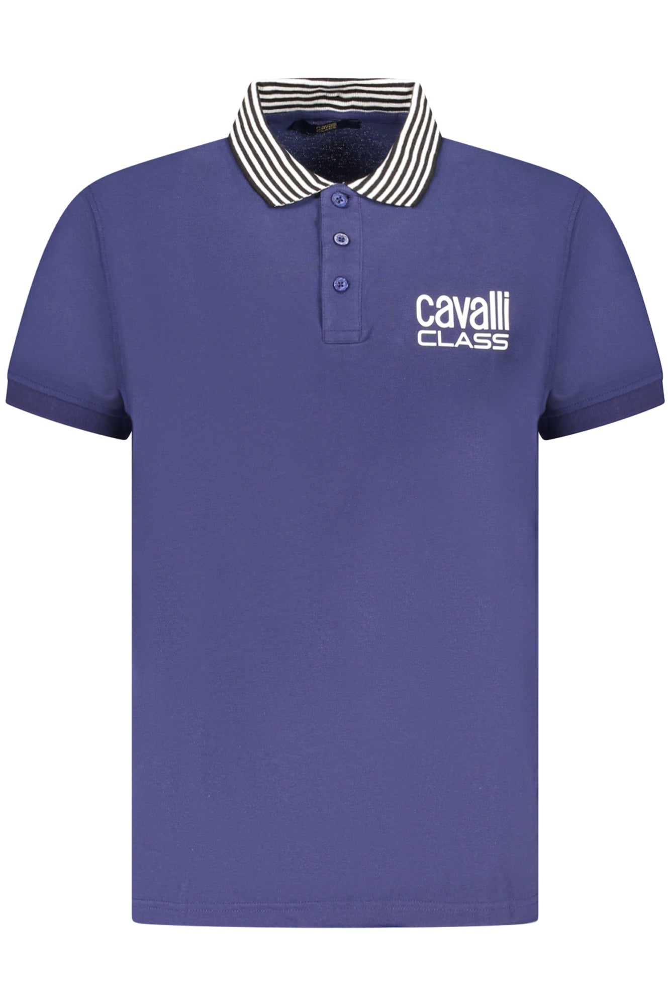 CAVALLI CLASS