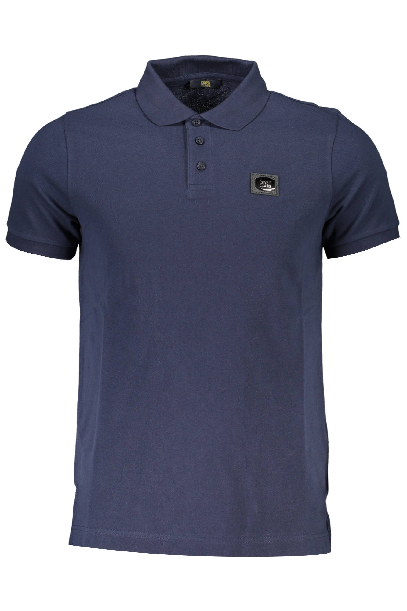 CAVALLI CLASS