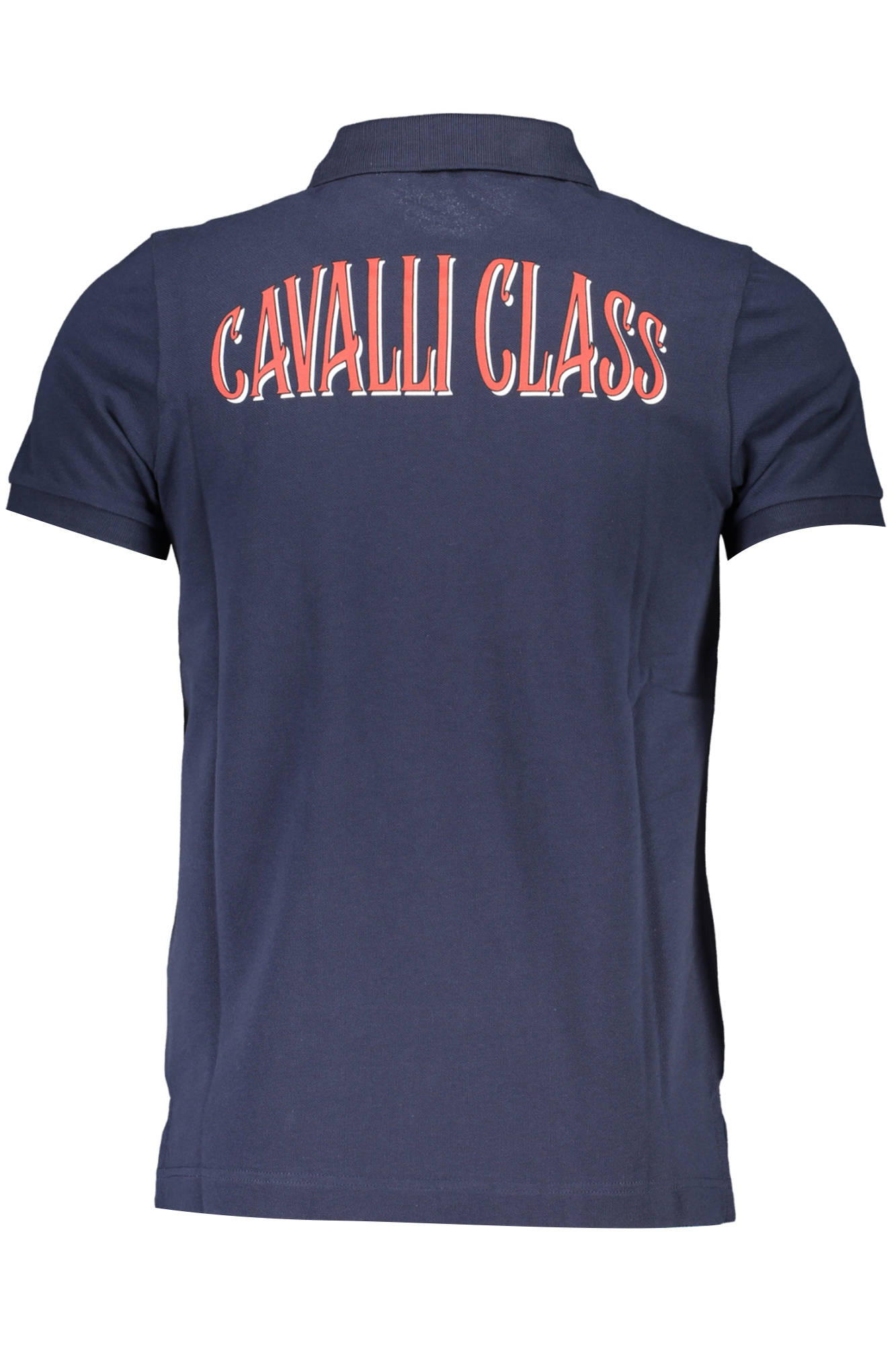 CAVALLI CLASS
