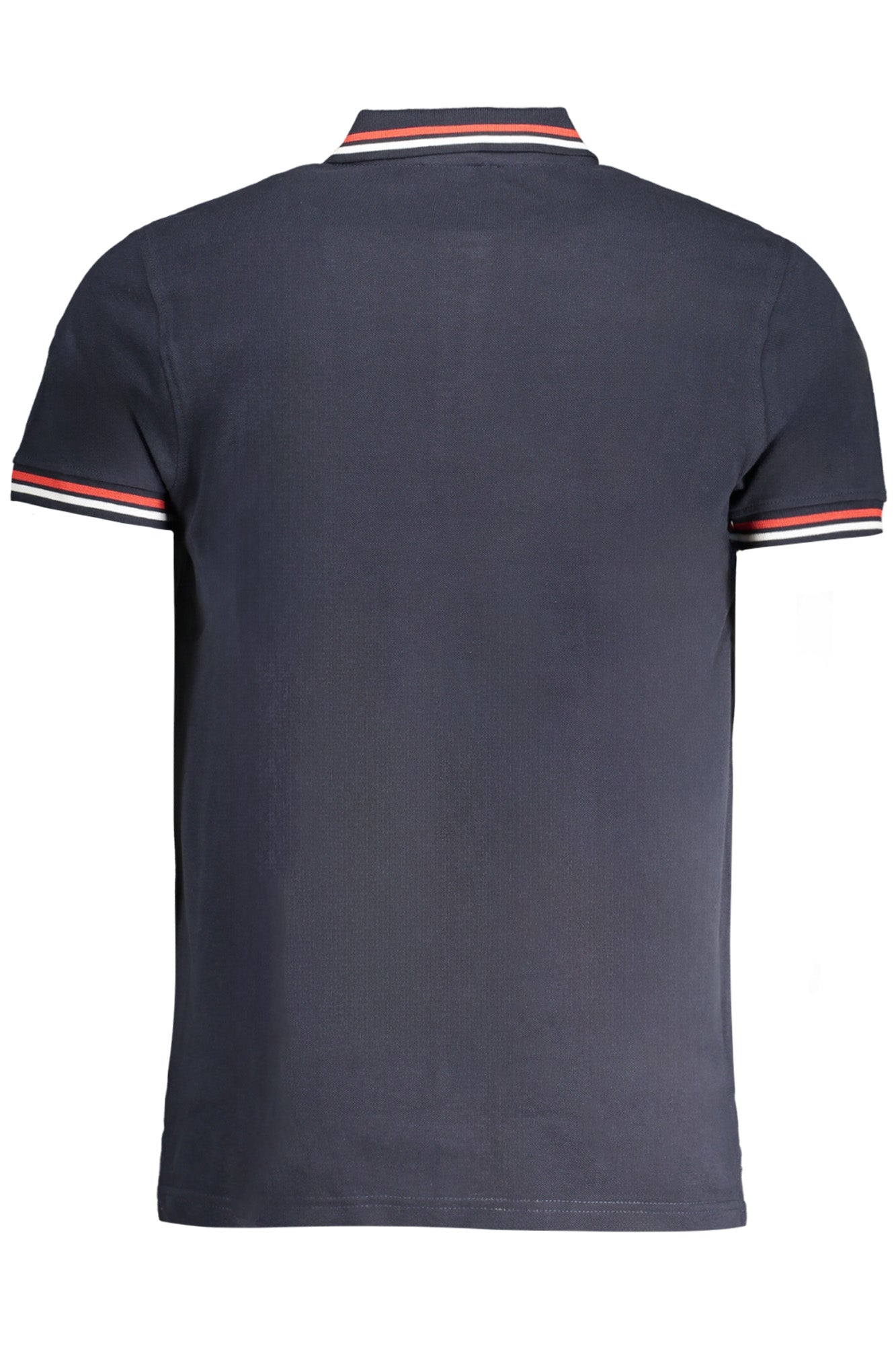 CAVALLI CLASS