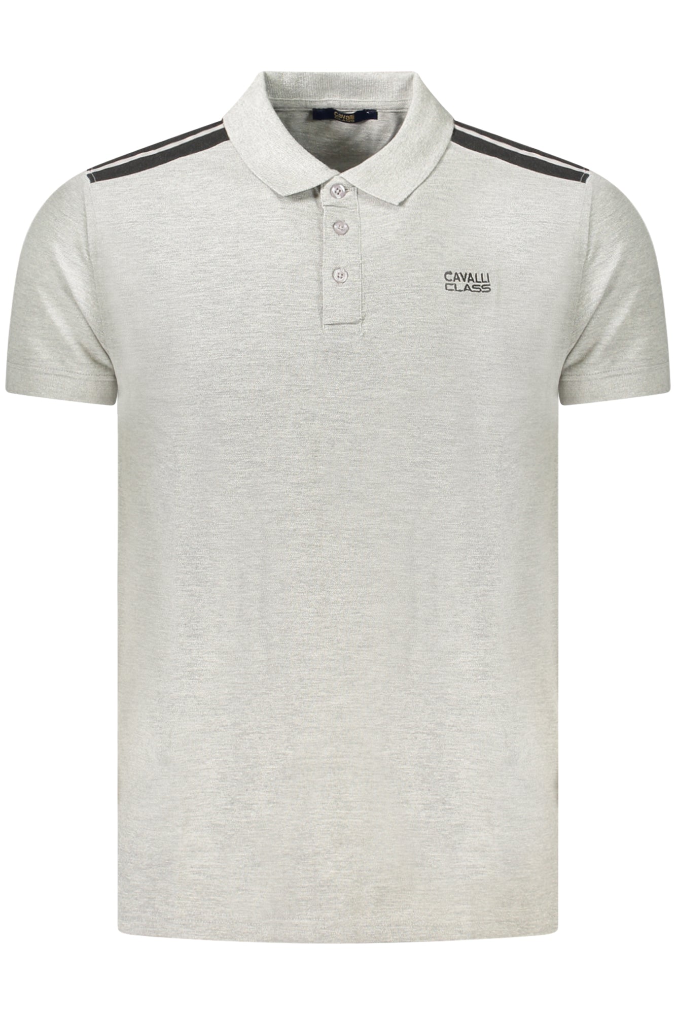 CAVALLI CLASS