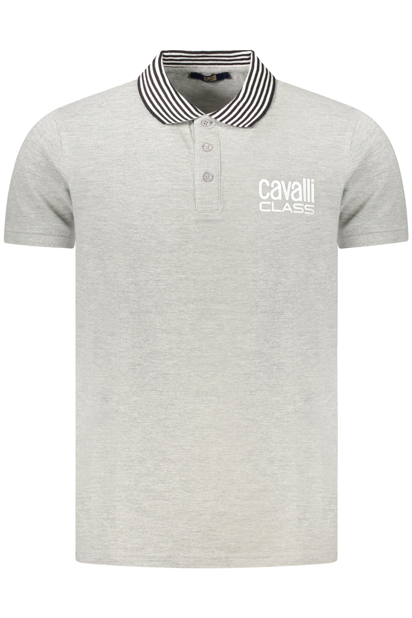 CAVALLI CLASS