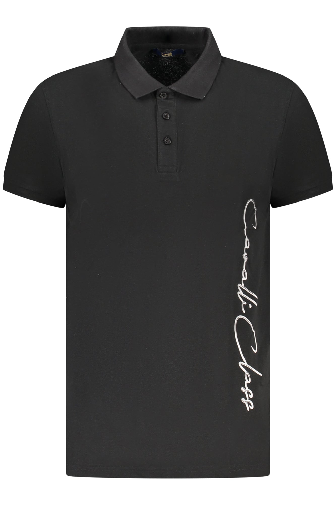 CAVALLI CLASS