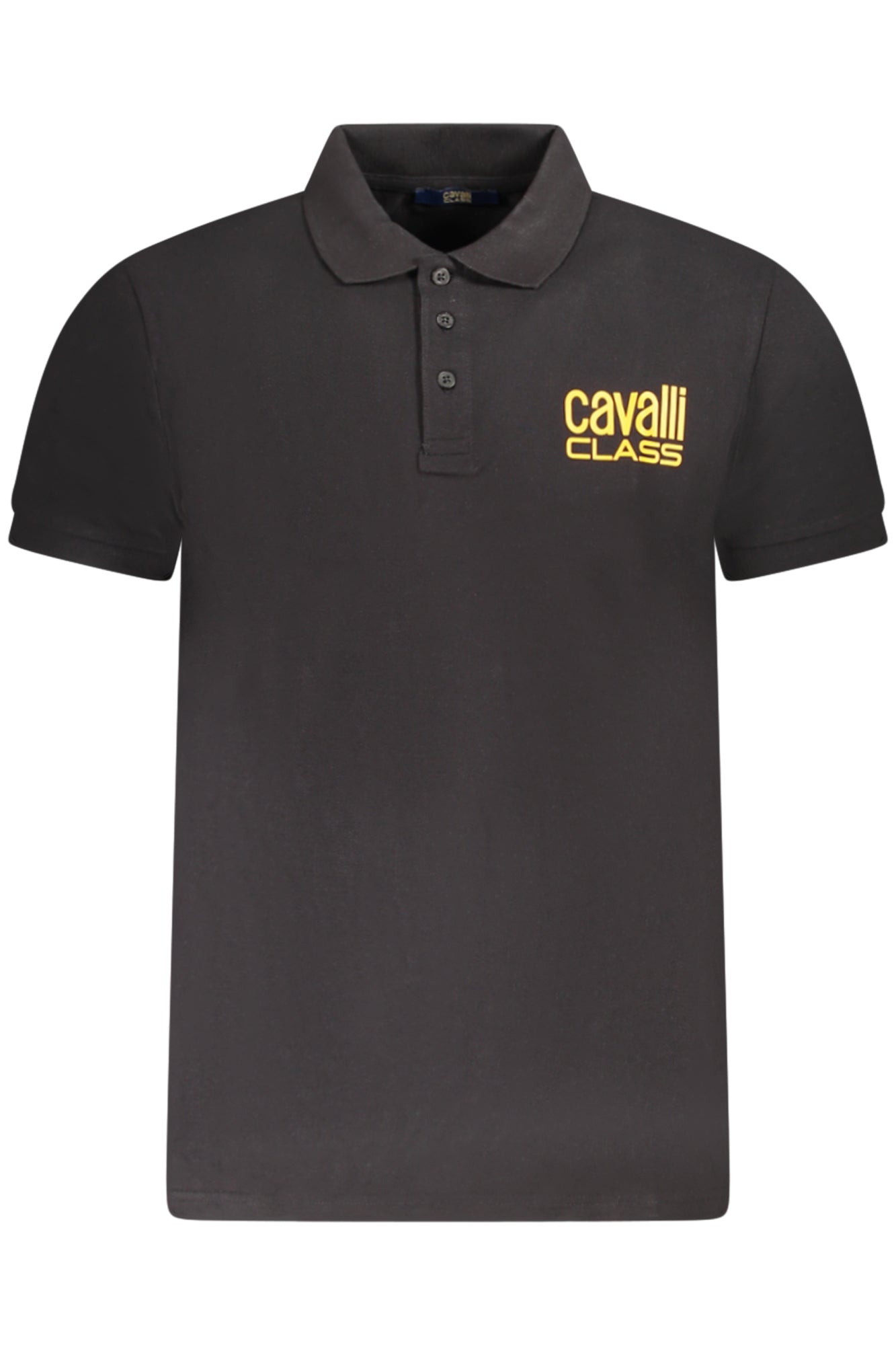 CAVALLI CLASS