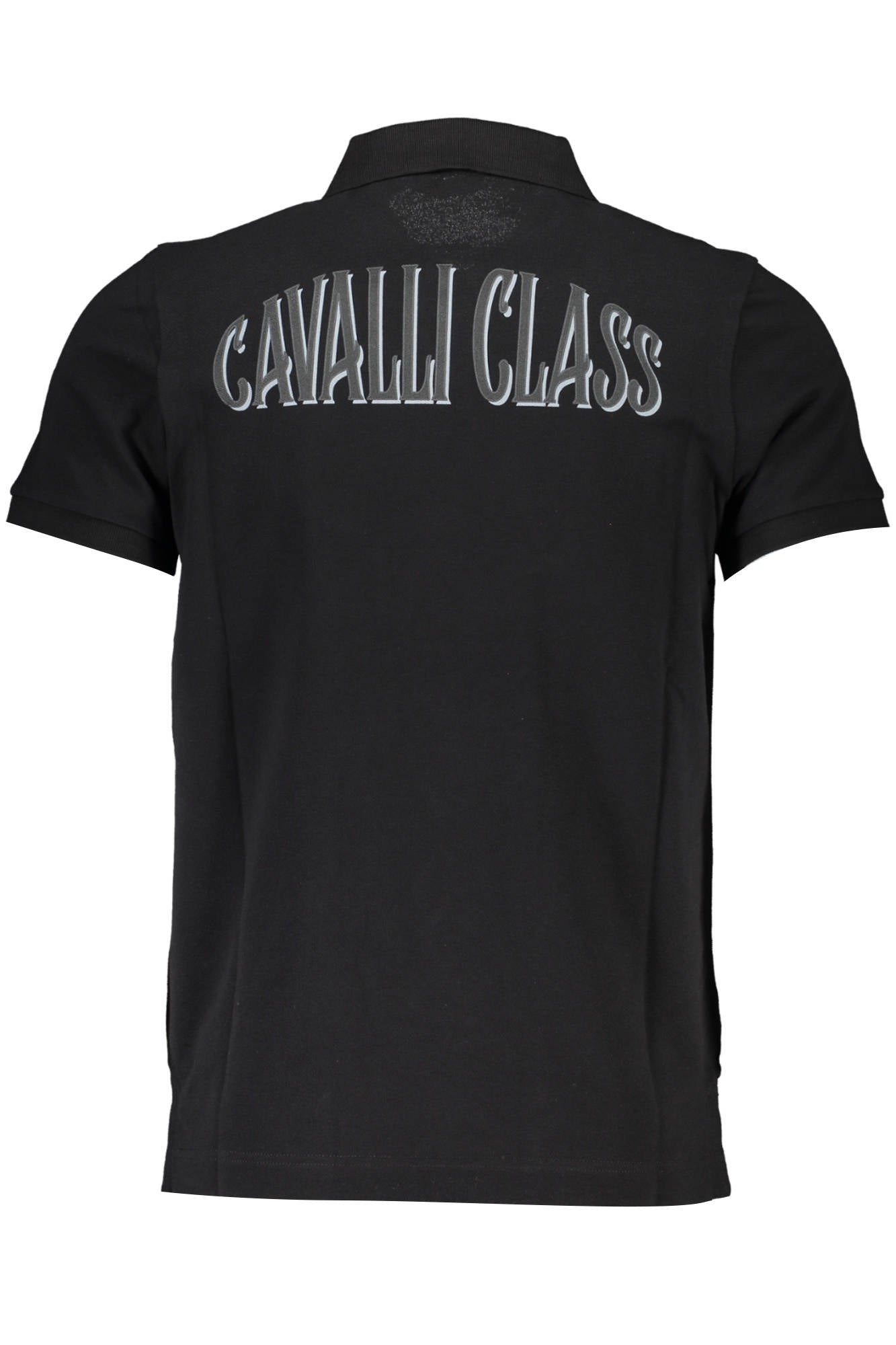 CAVALLI CLASS