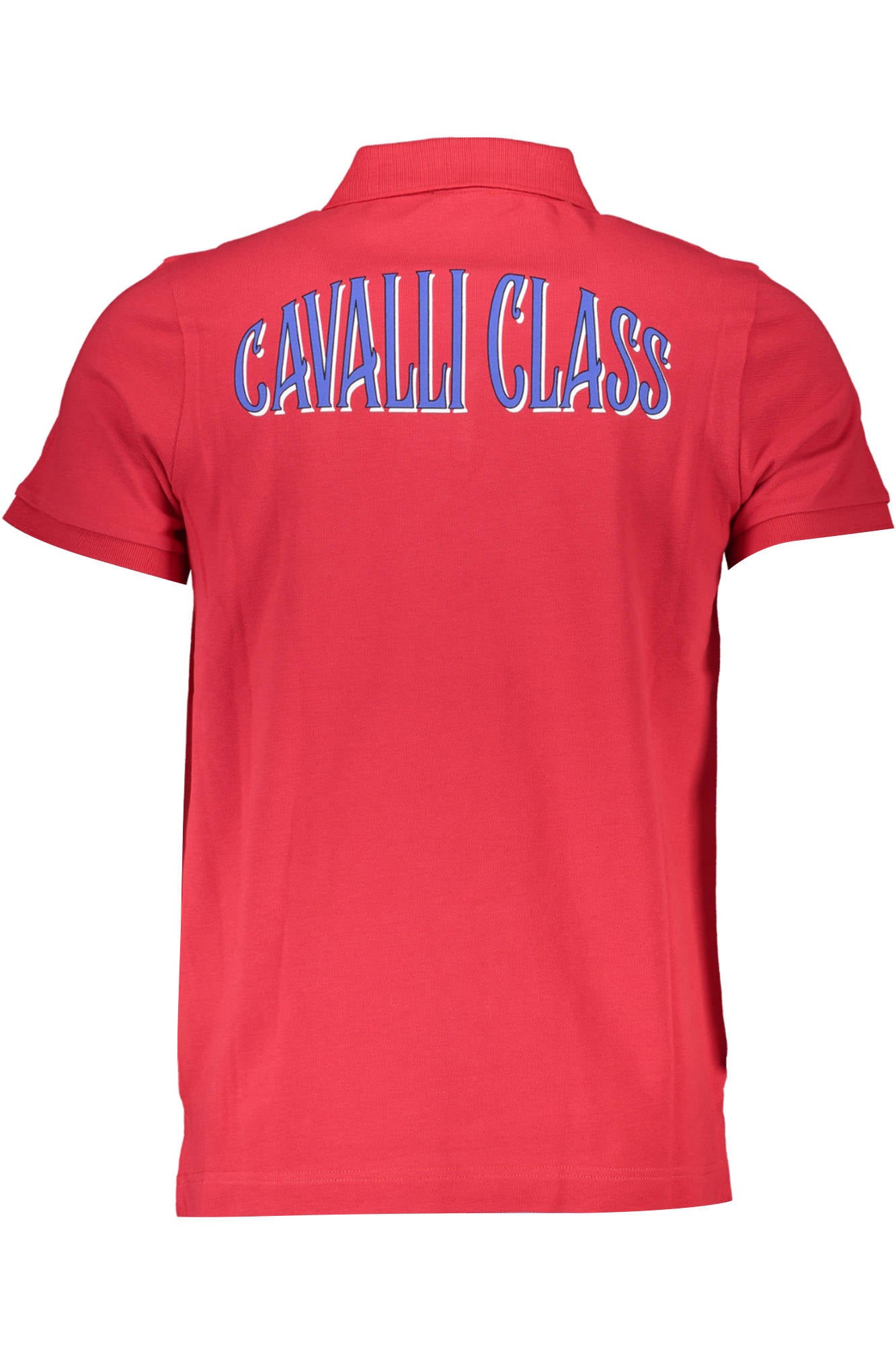 CAVALLI CLASS
