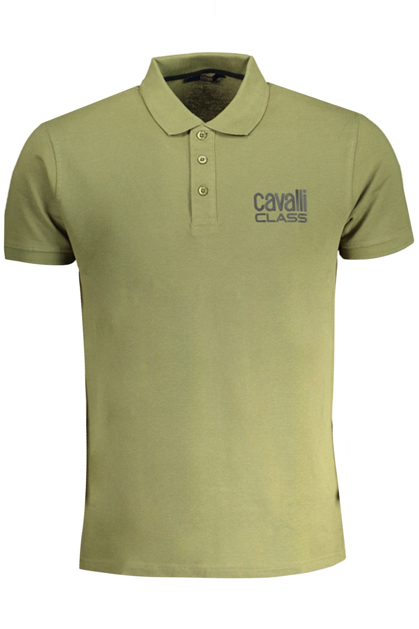 CAVALLI CLASS