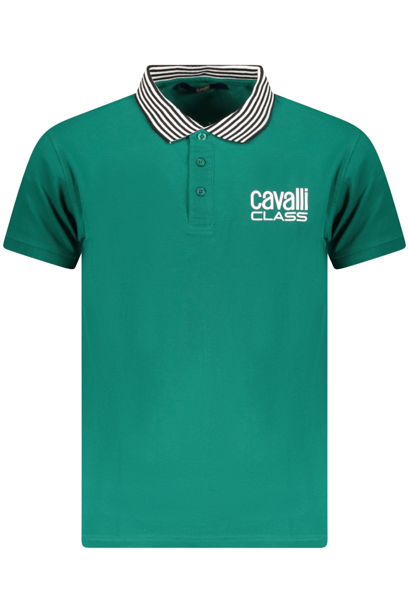 CAVALLI CLASS
