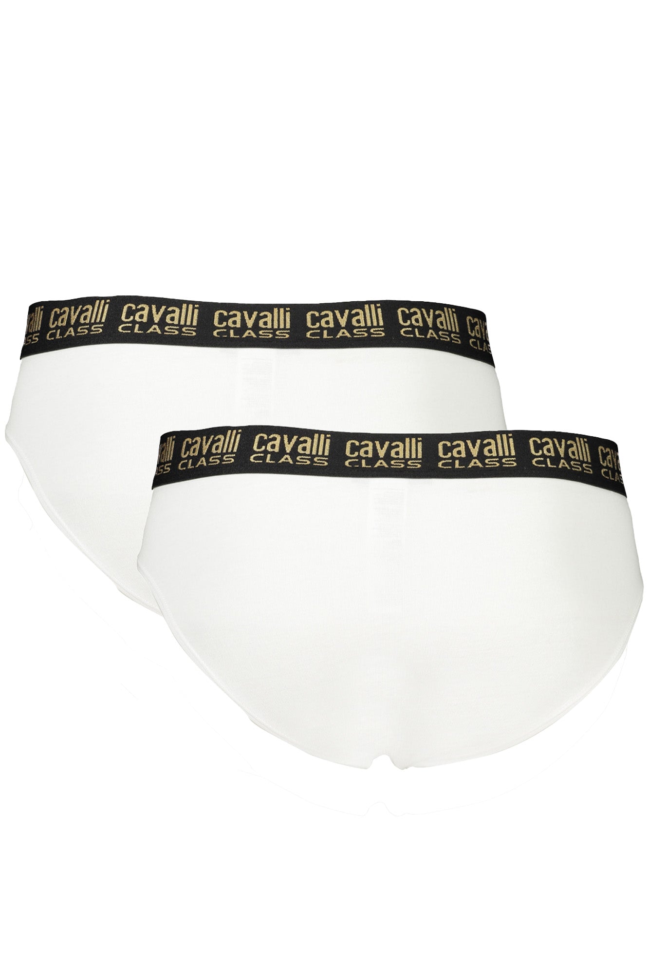 CAVALLI CLASS