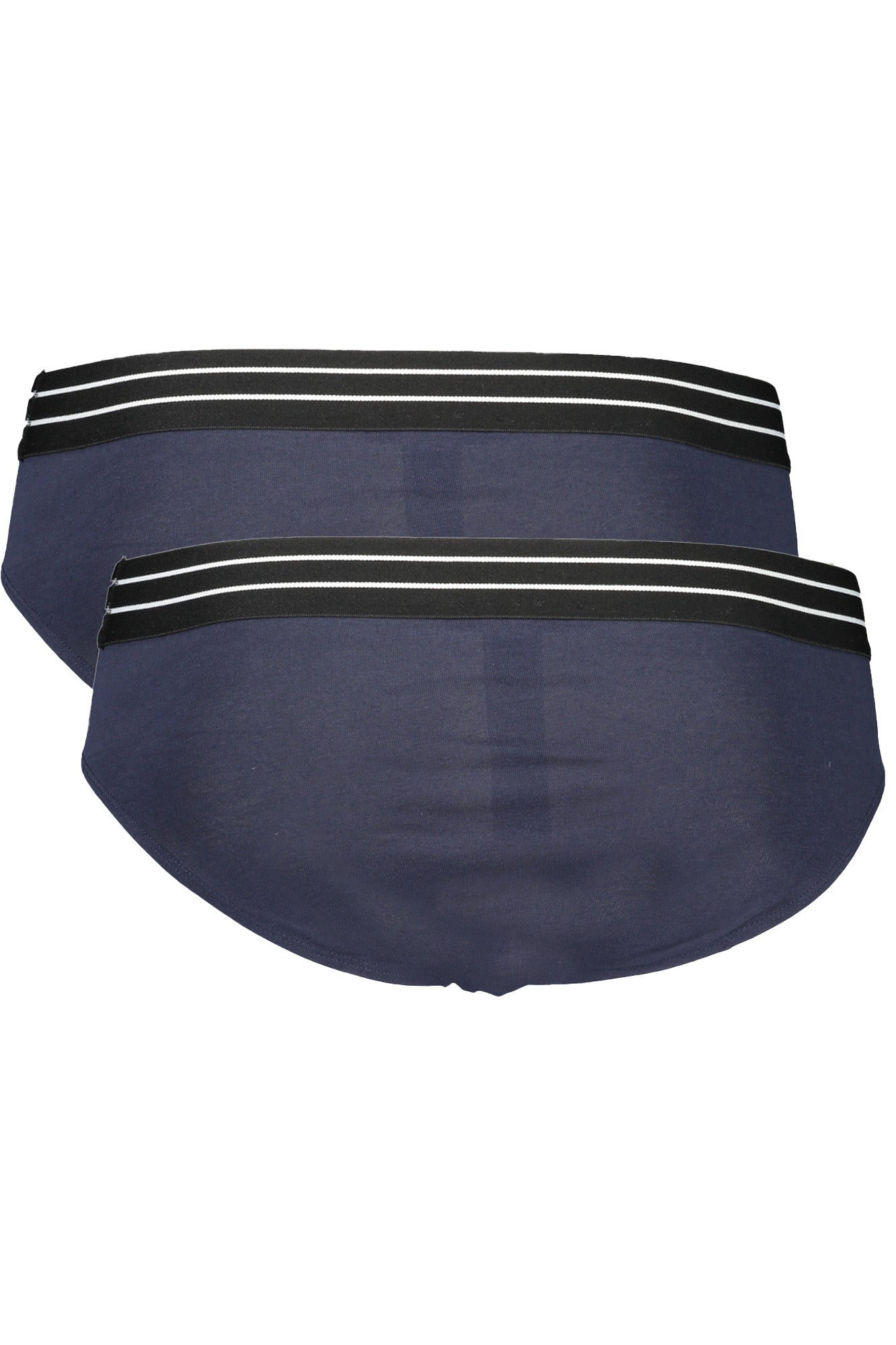 CAVALLI CLASS