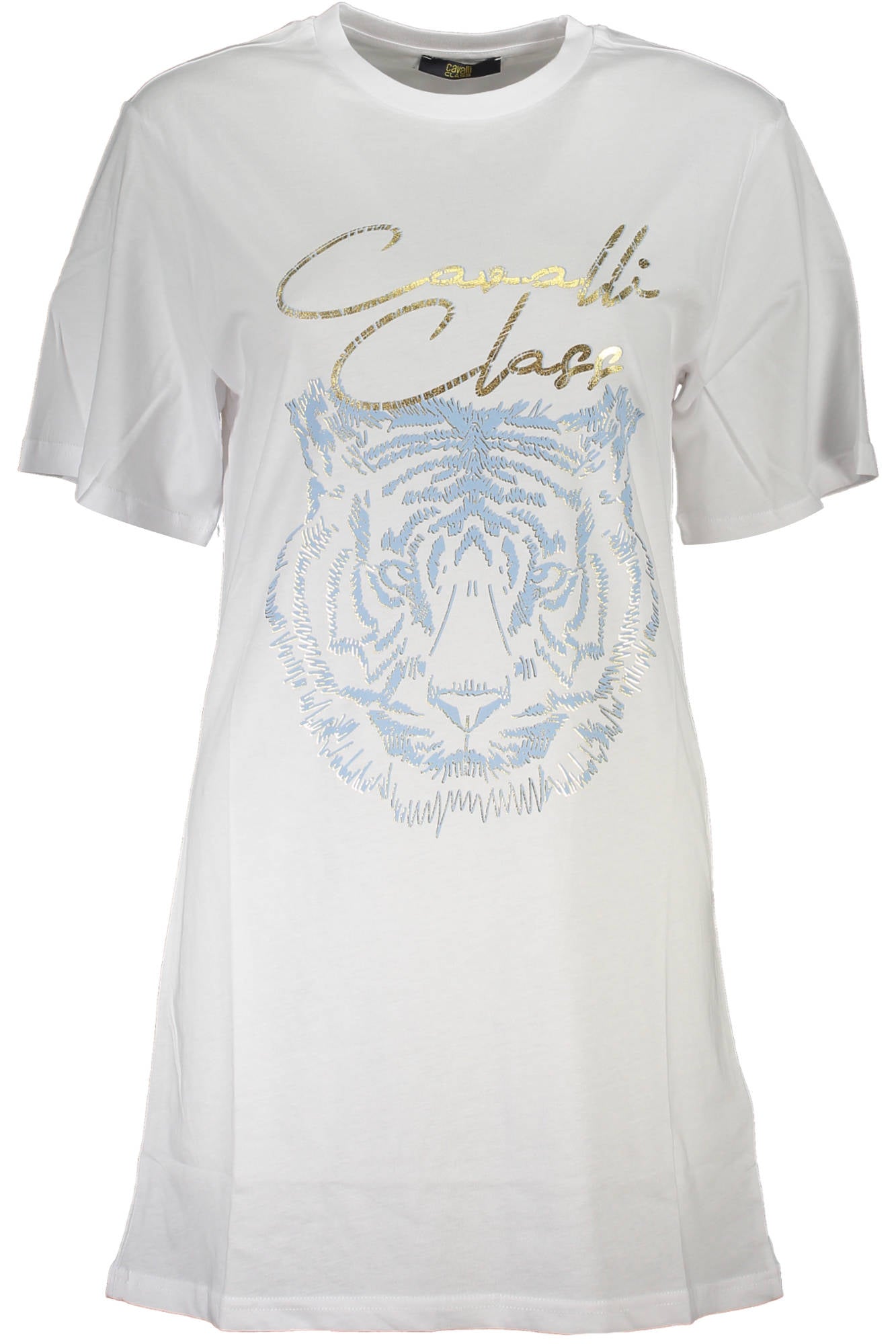 CAVALLI CLASS