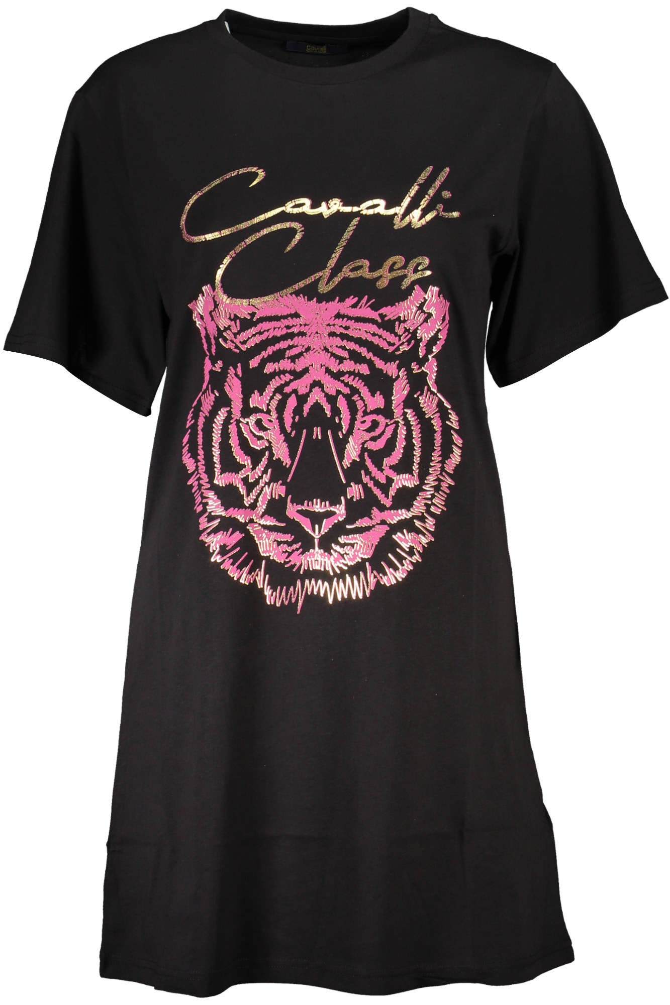 CAVALLI CLASS
