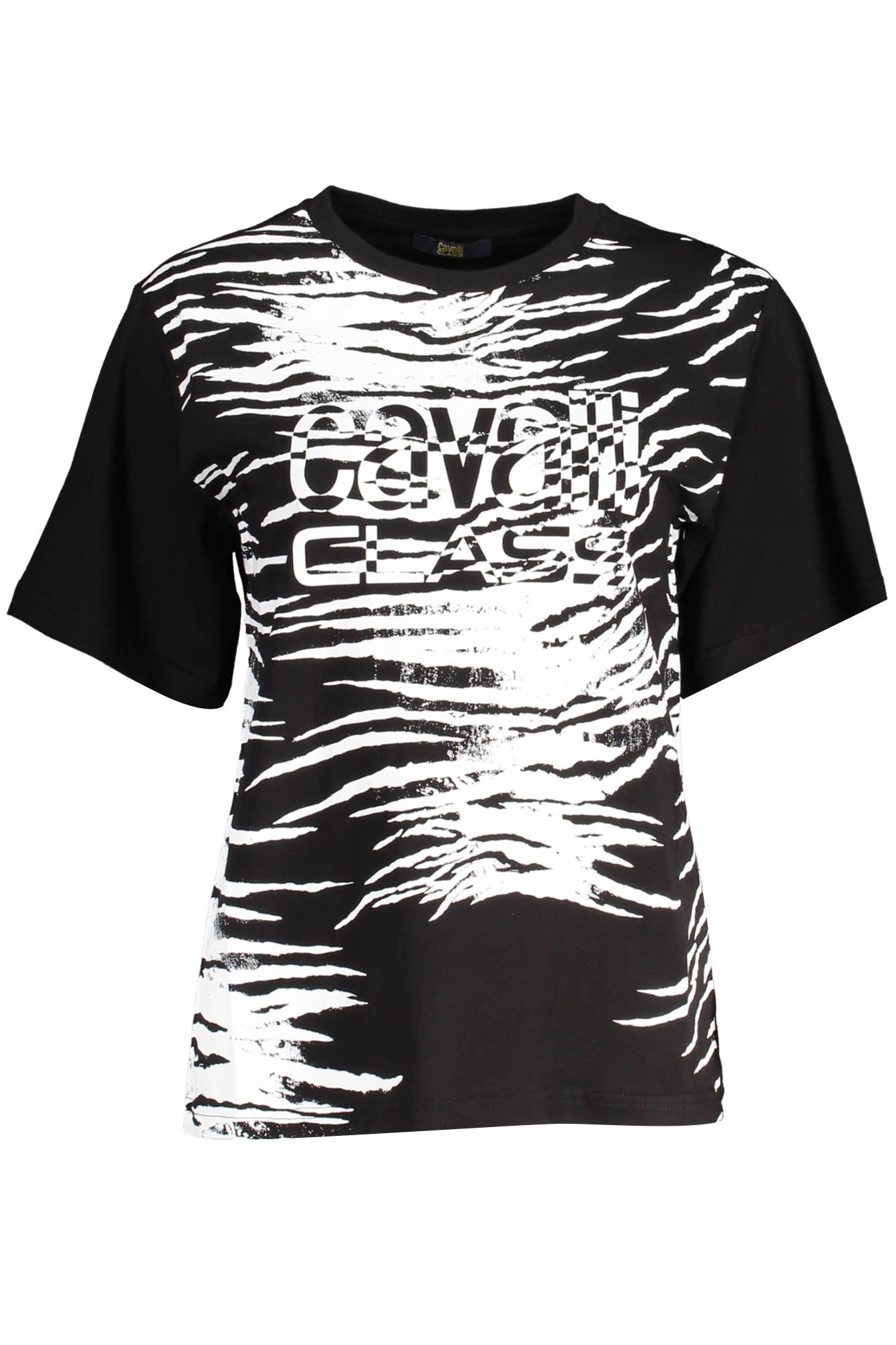 CAVALLI CLASS