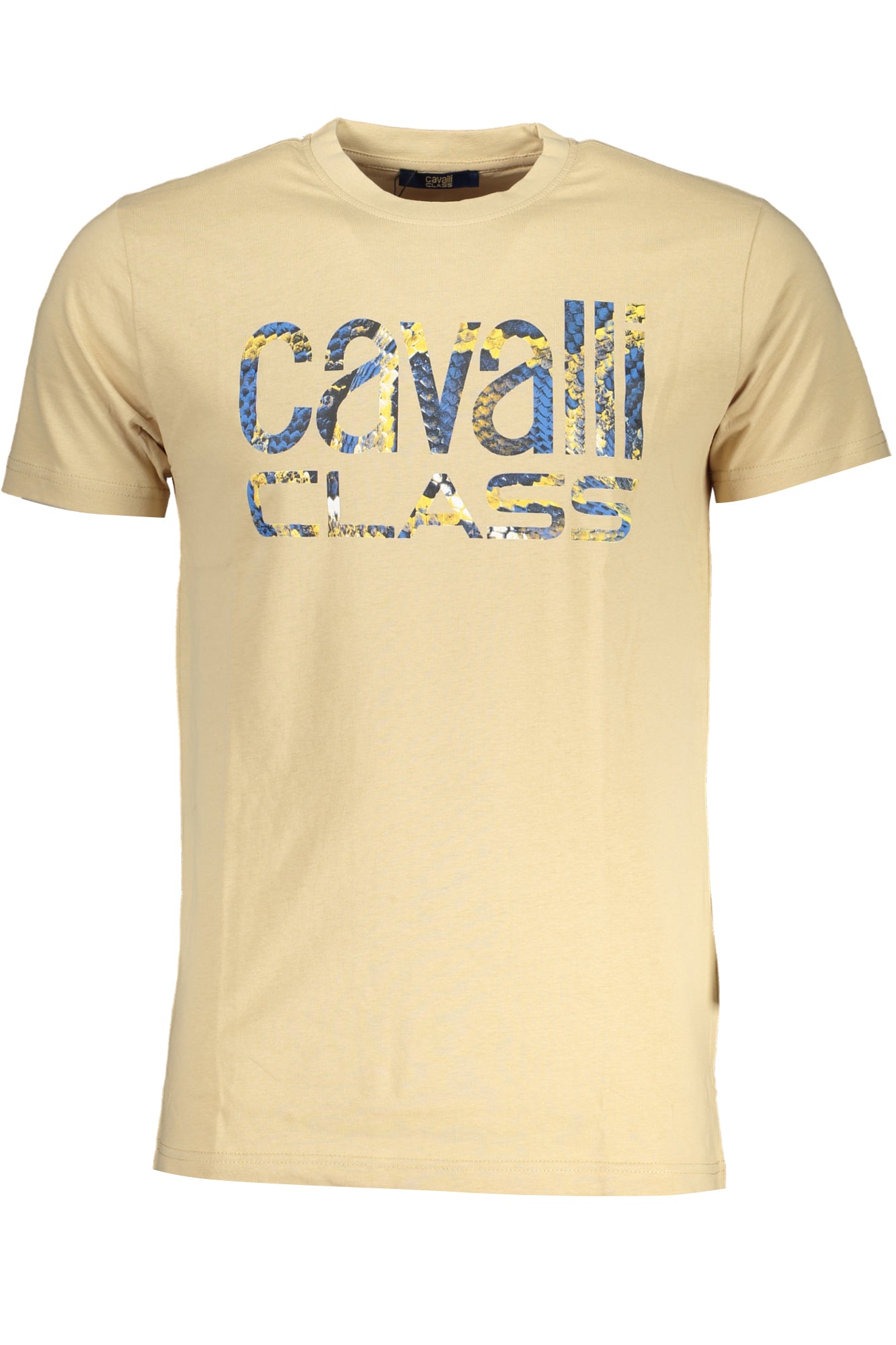 CAVALLI CLASS