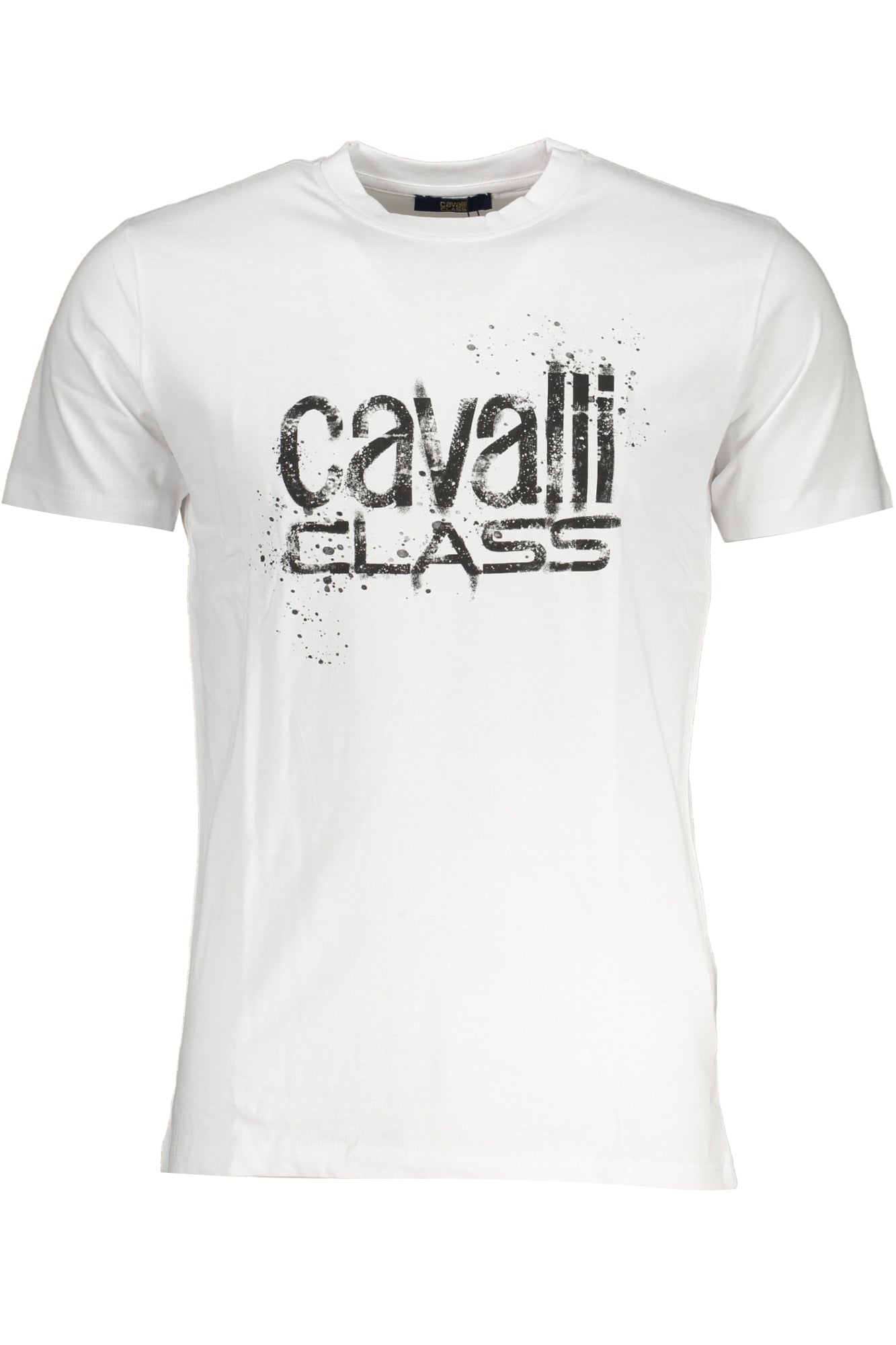 CAVALLI CLASS