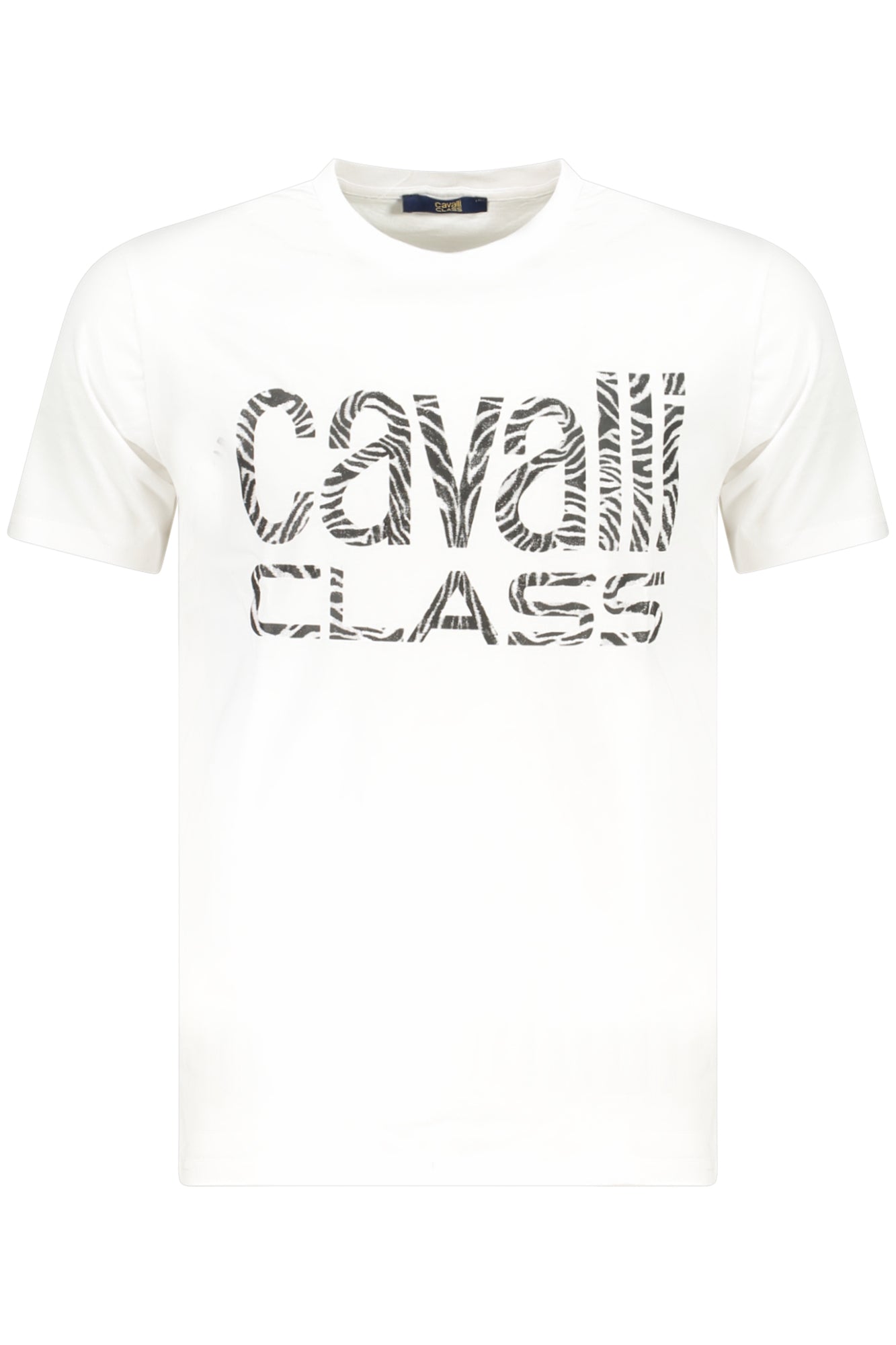 CAVALLI CLASS