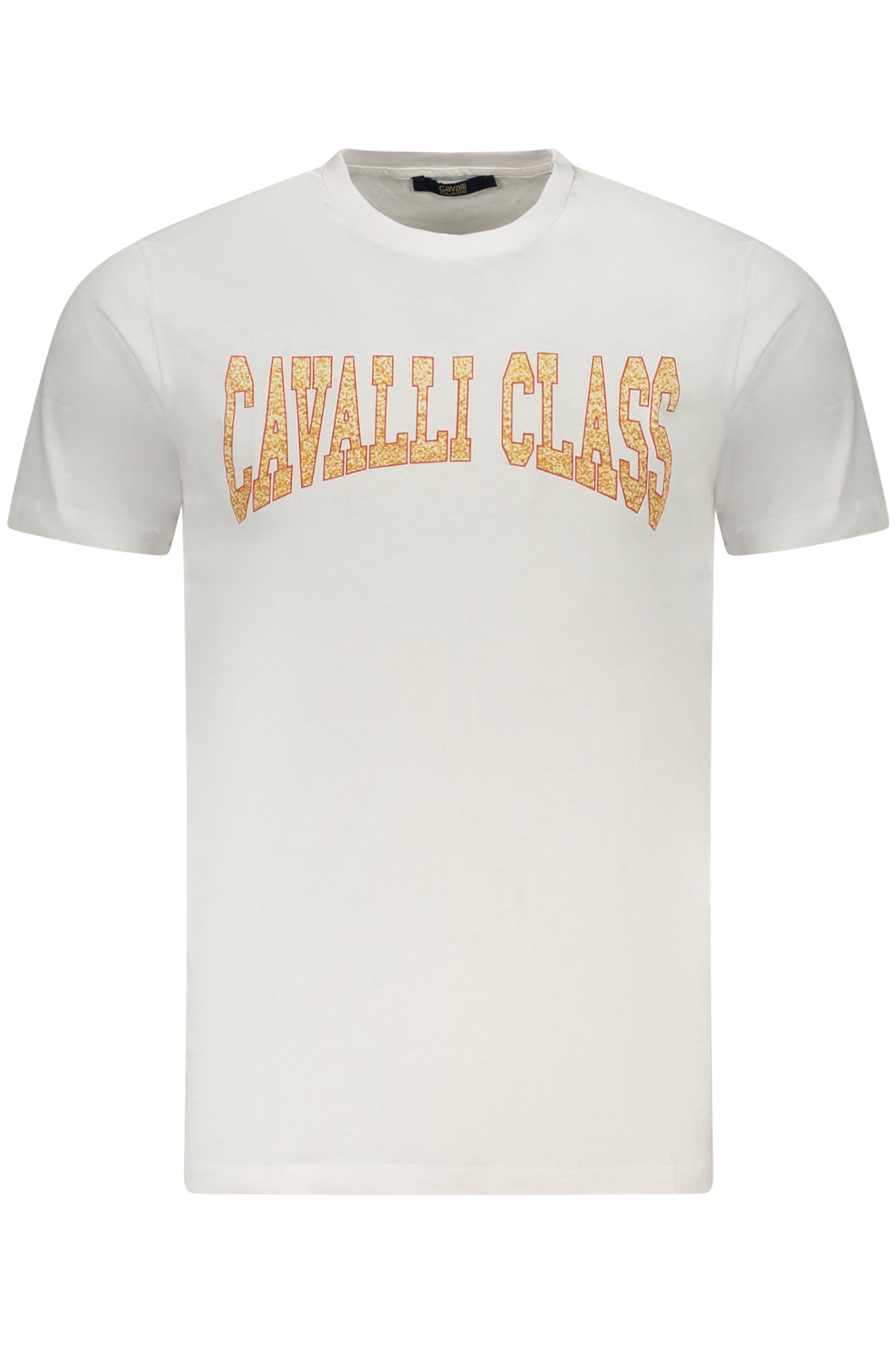 CAVALLI CLASS