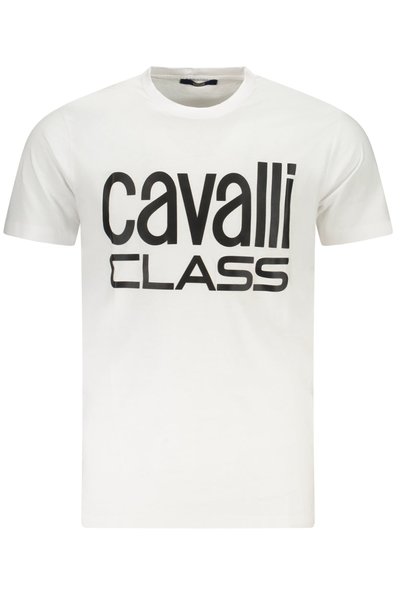 CAVALLI CLASS